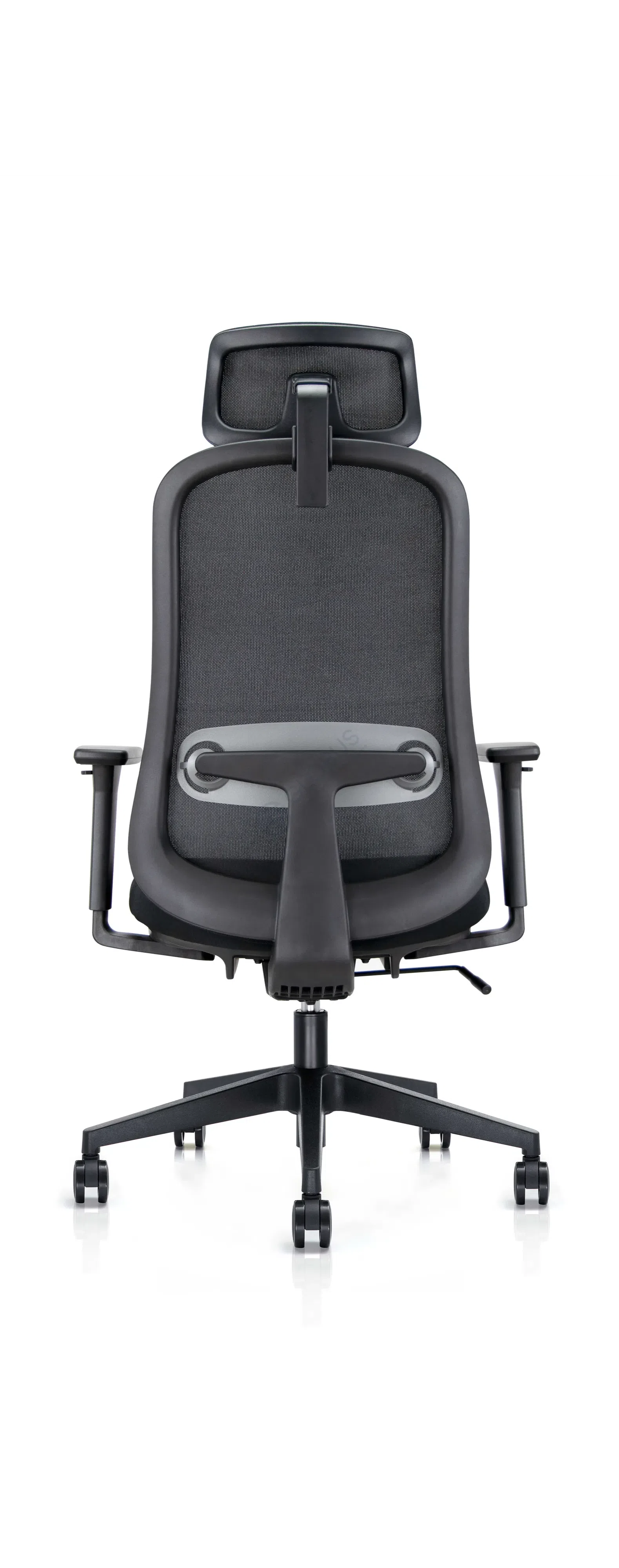 Office armchair Overrove