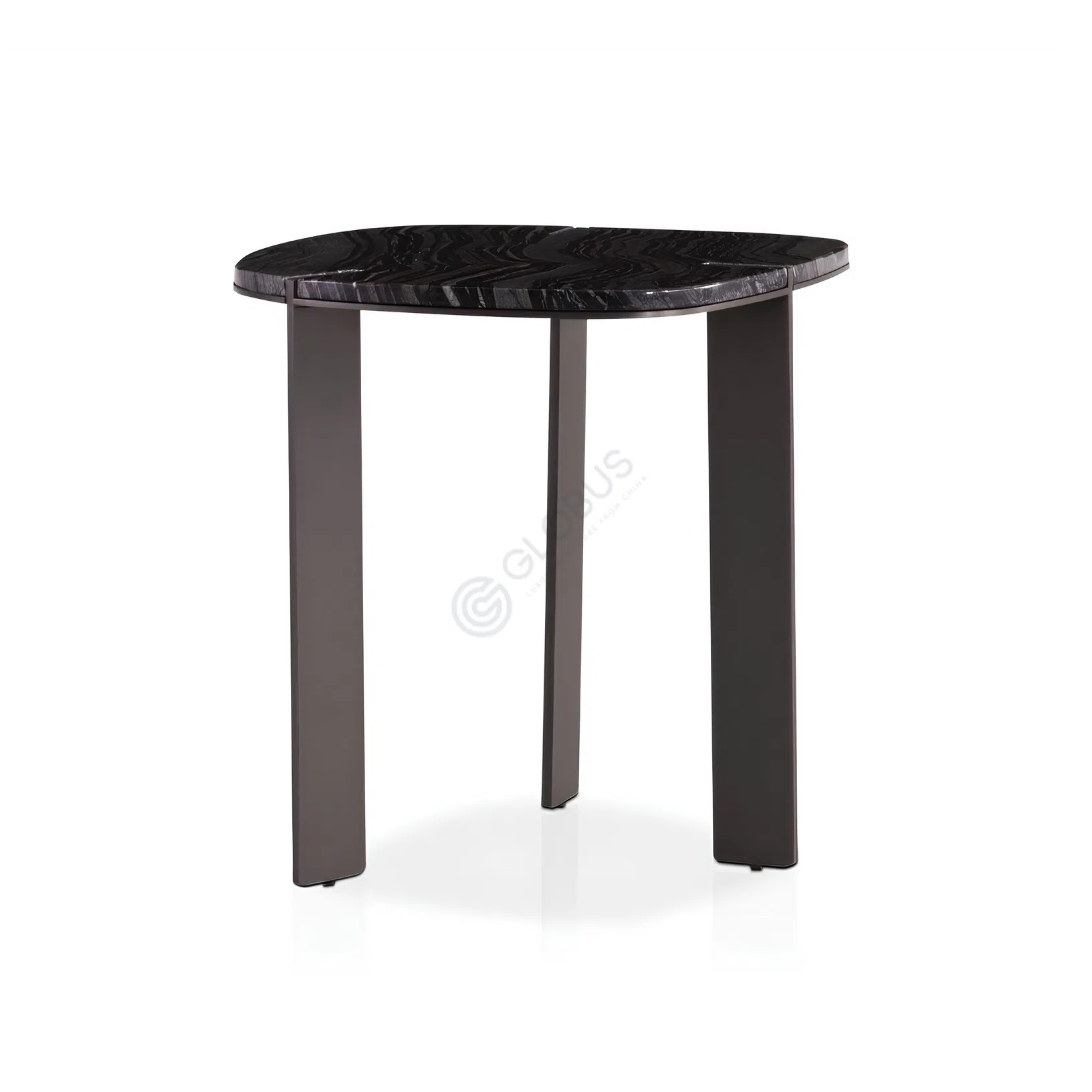 Side table Yulieta