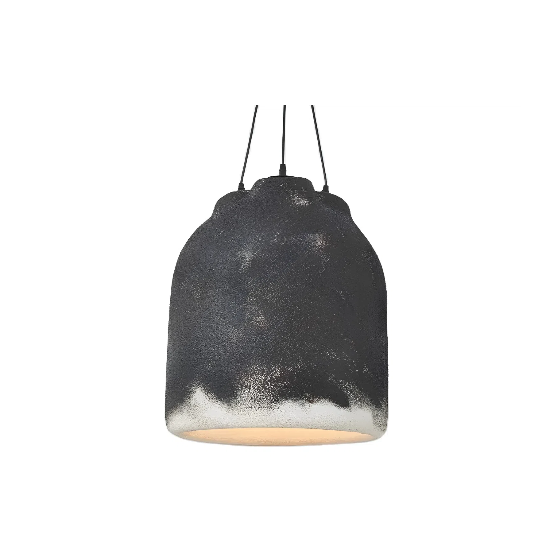 Pendant light Augment