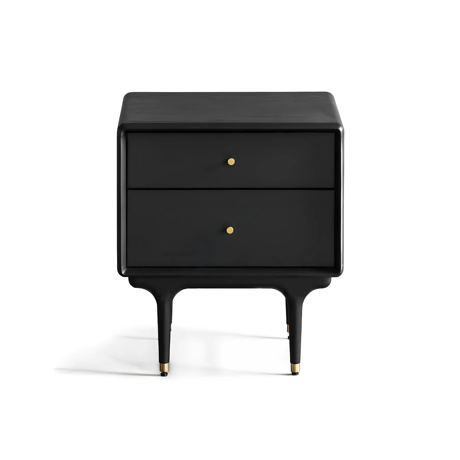 Bedside table Bakonia