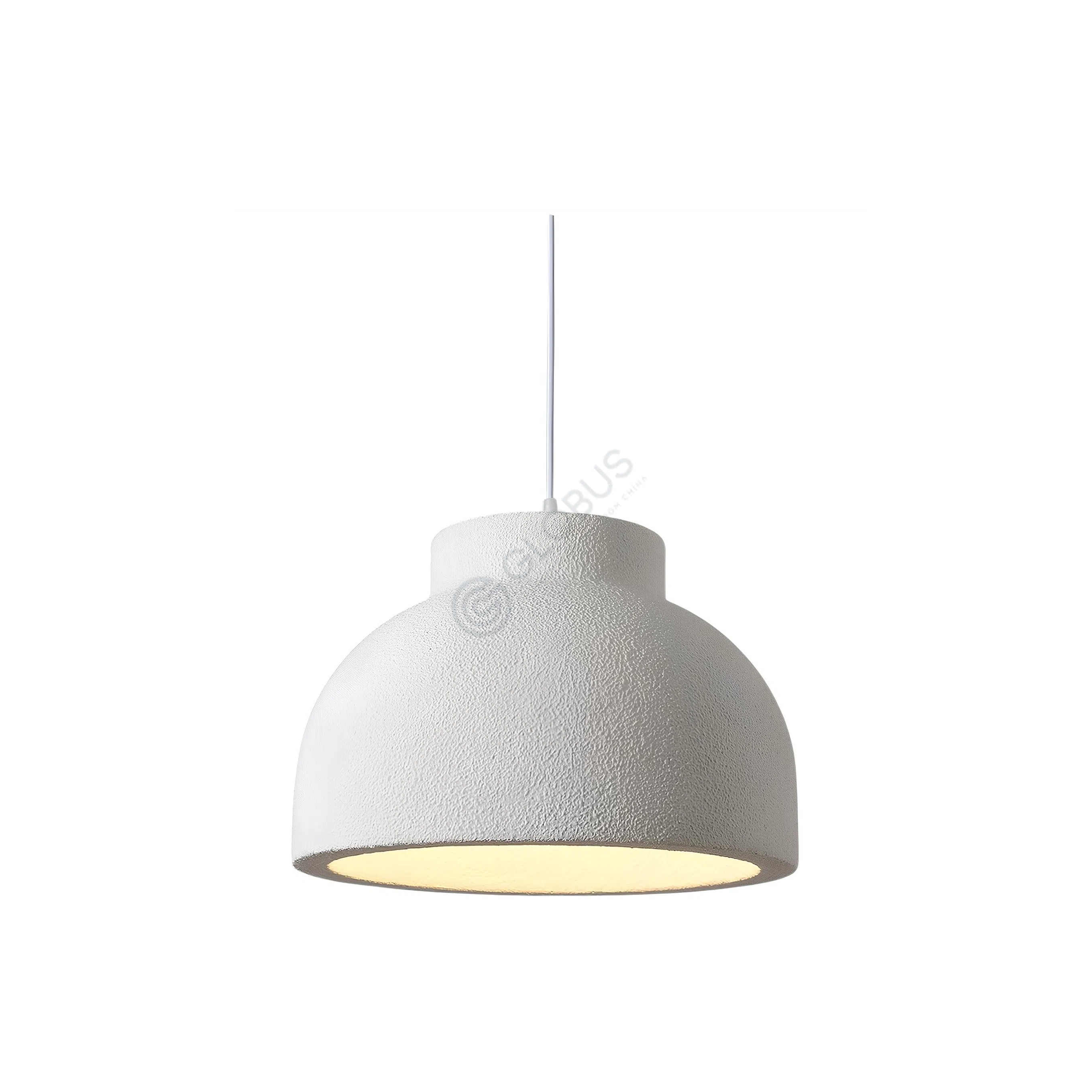Pendant light Perigeo