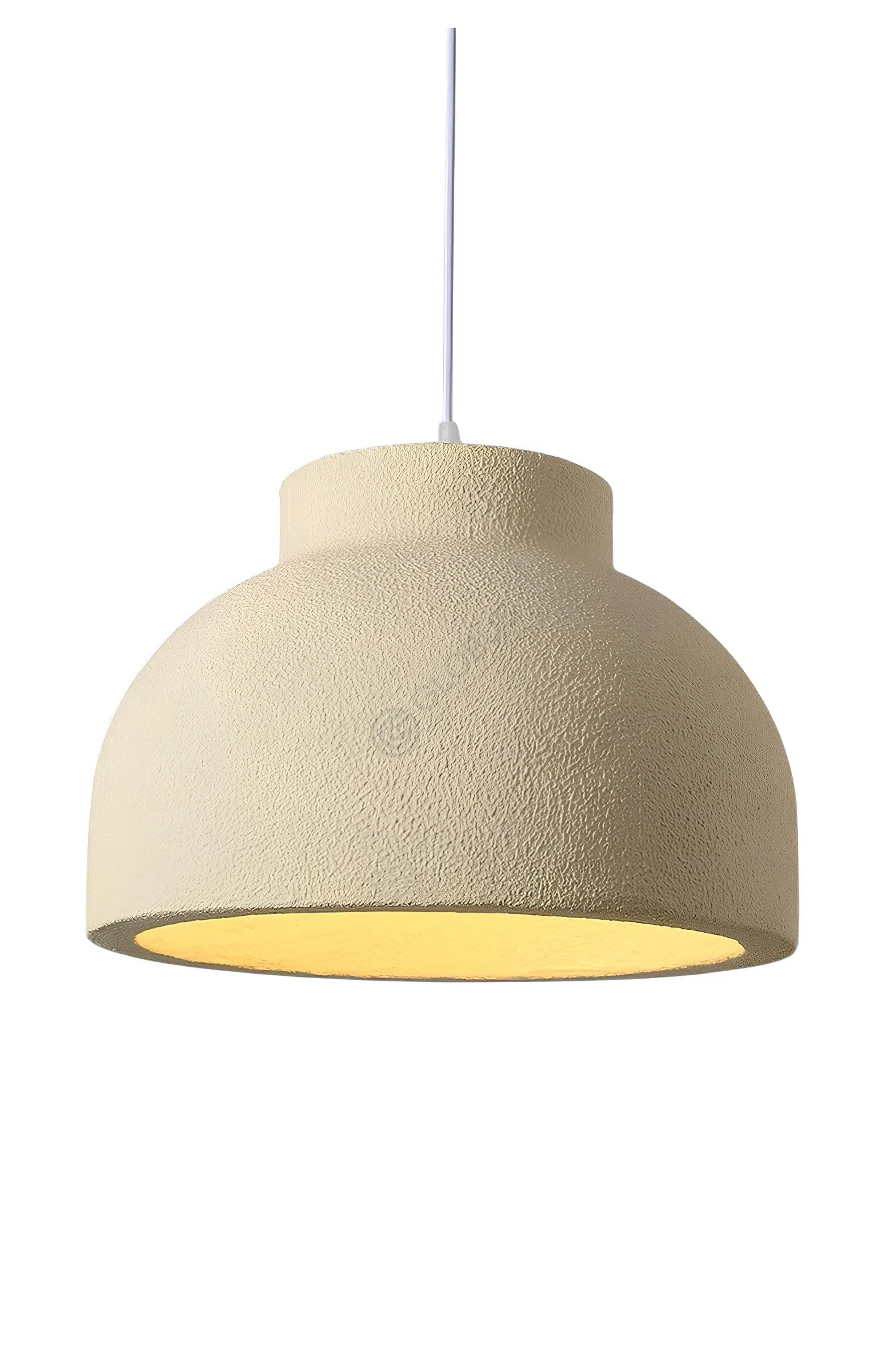 Pendant light Perigeo