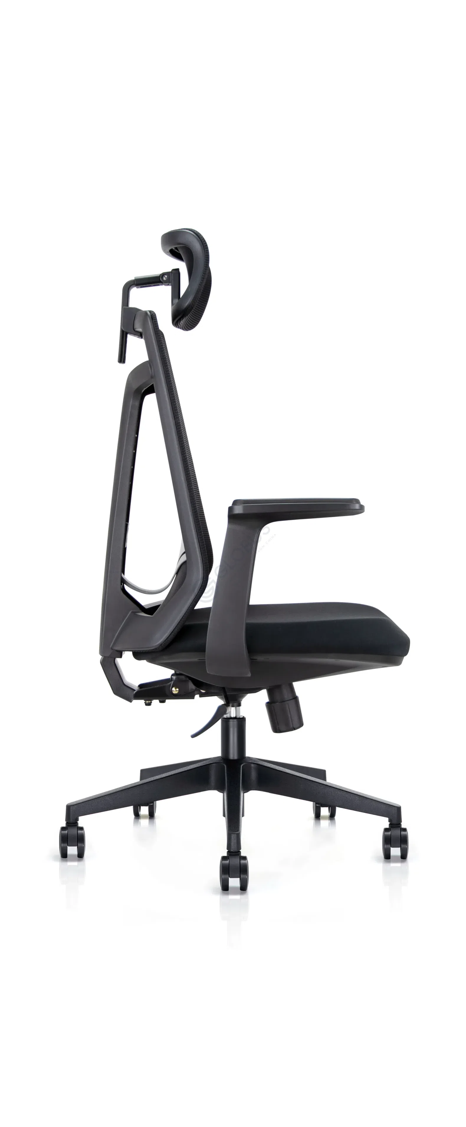 Office armchair Janarilis