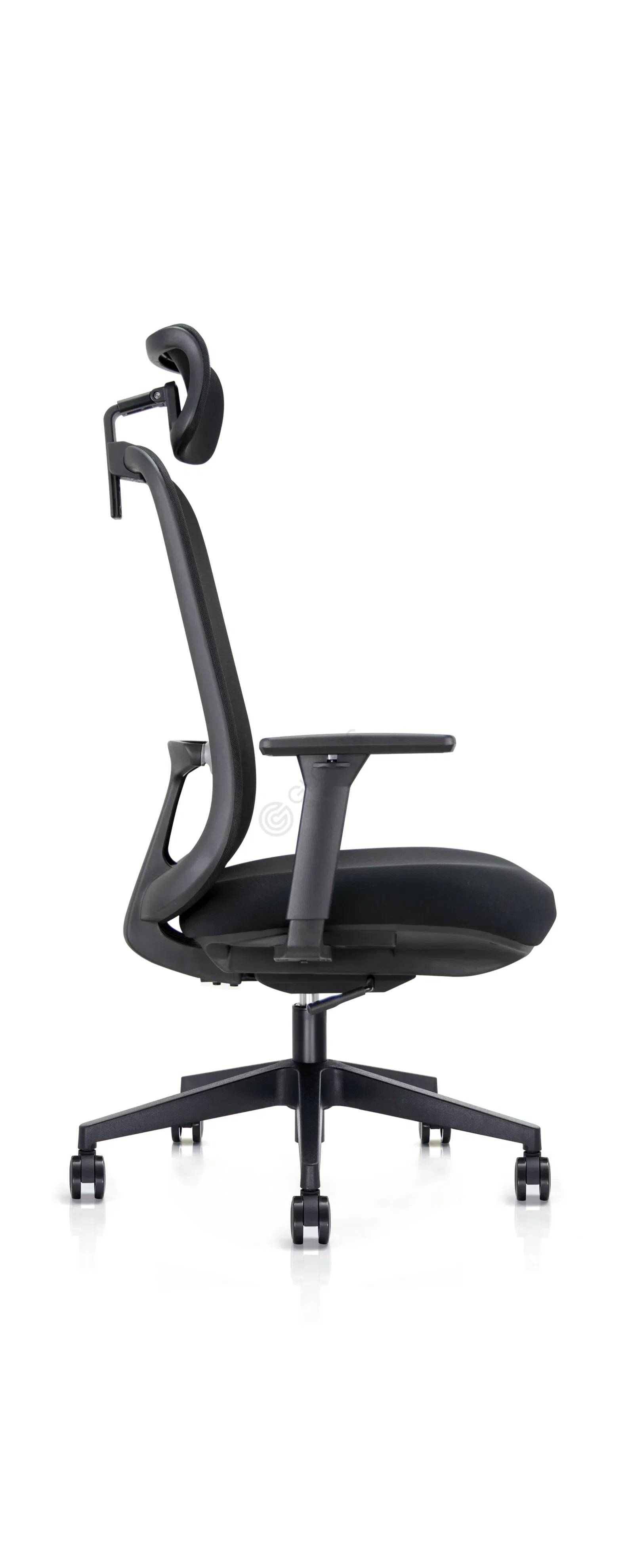 Office armchair Overrove