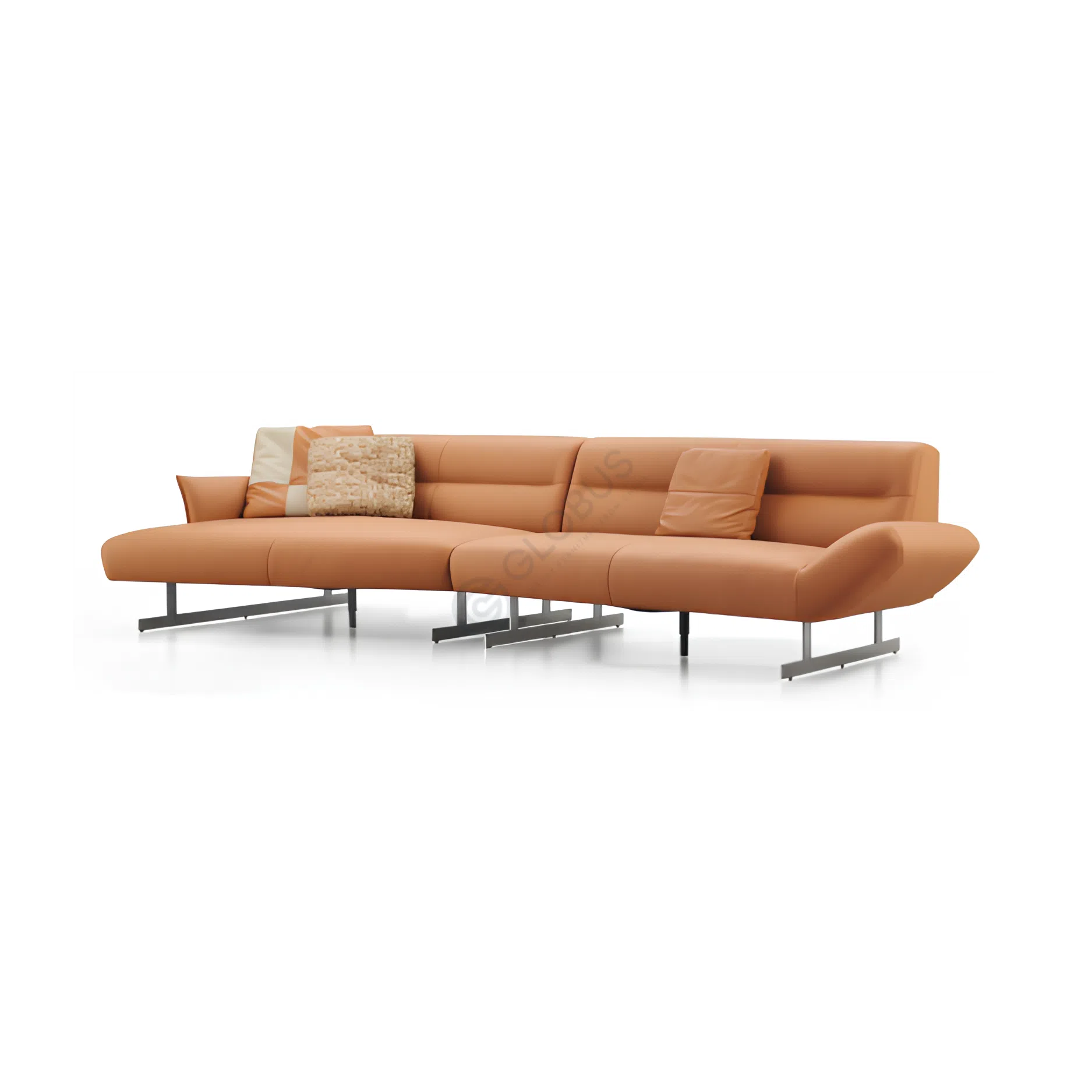 Sofa ARKETIPO Nash