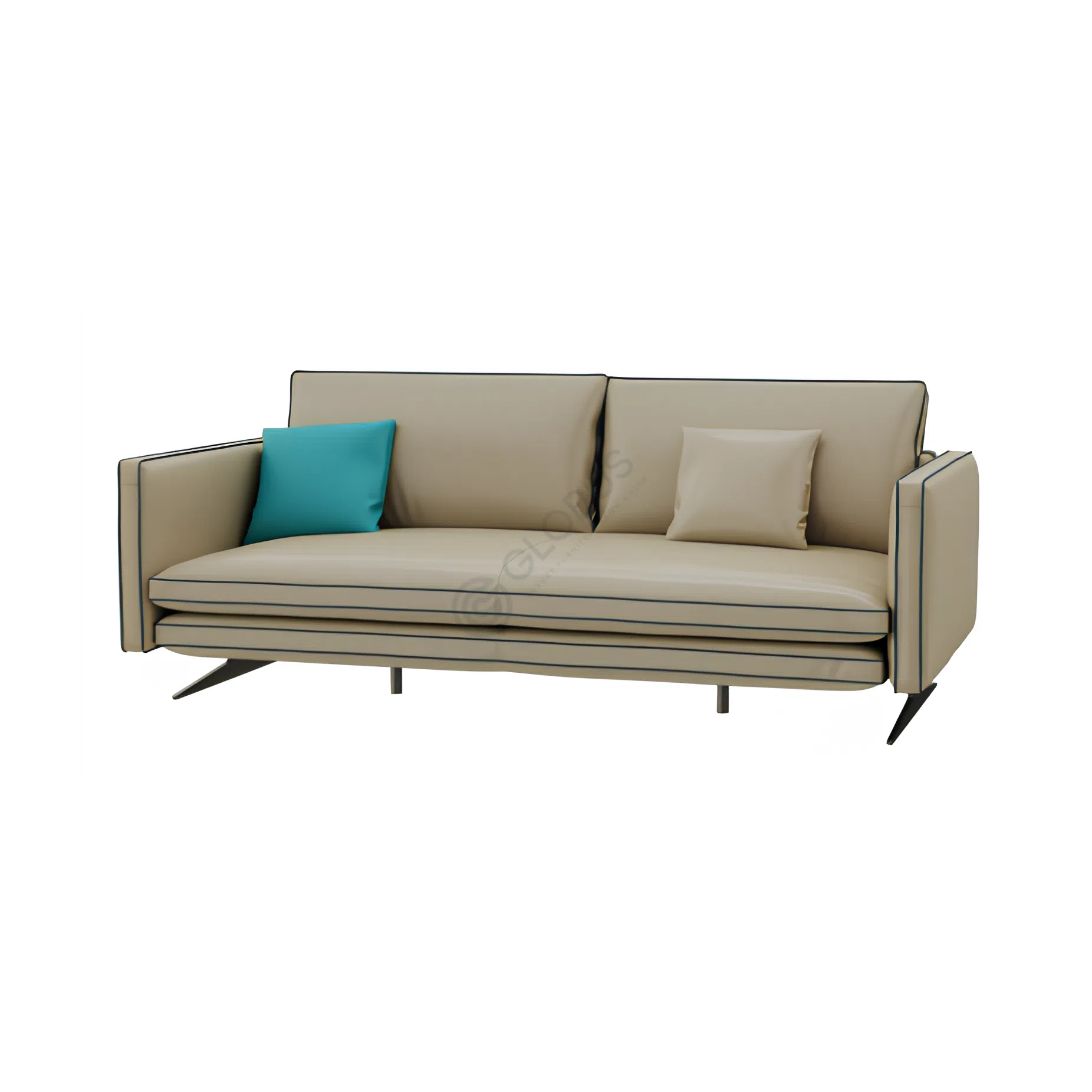 Sofa Ovillam