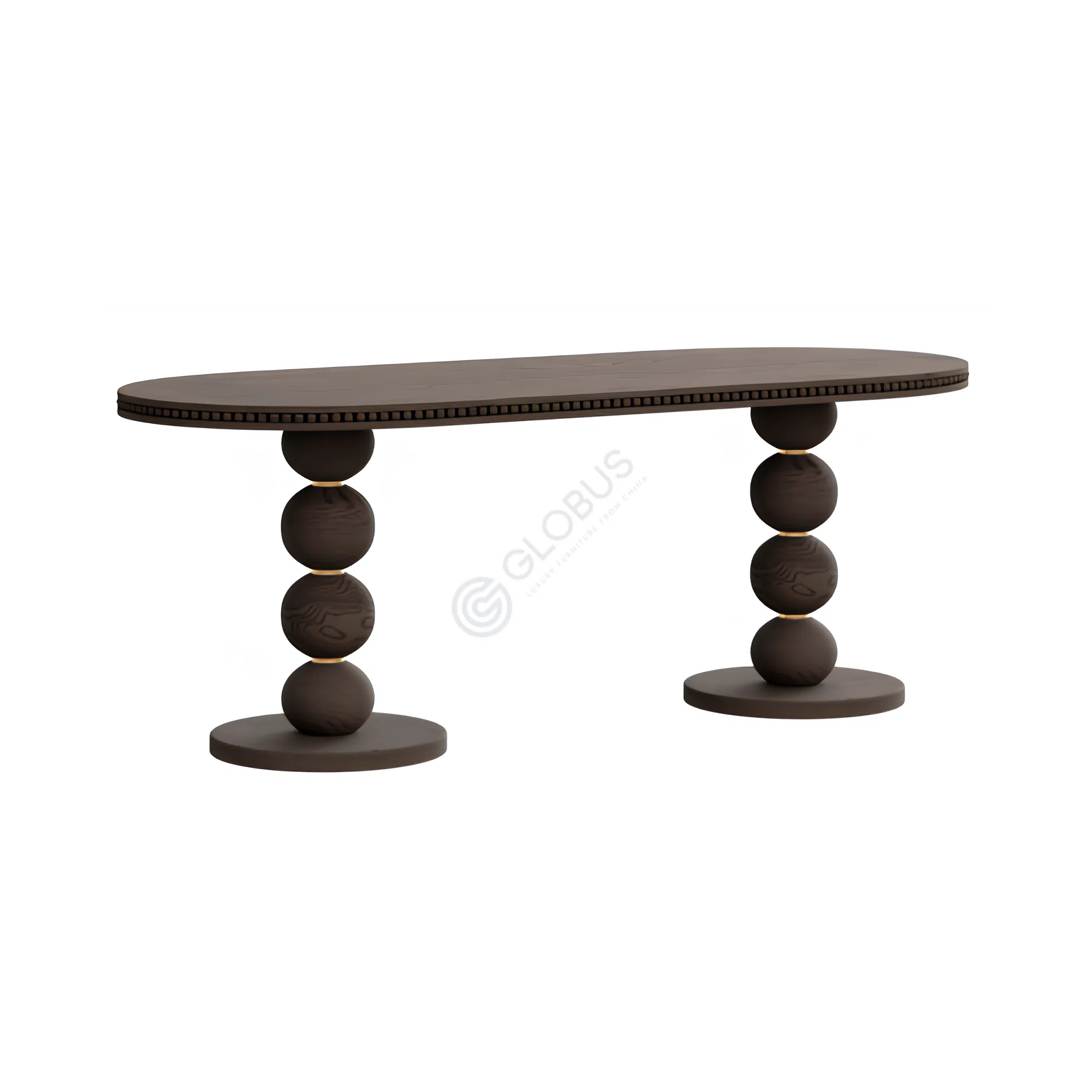 Dining table Laurelio