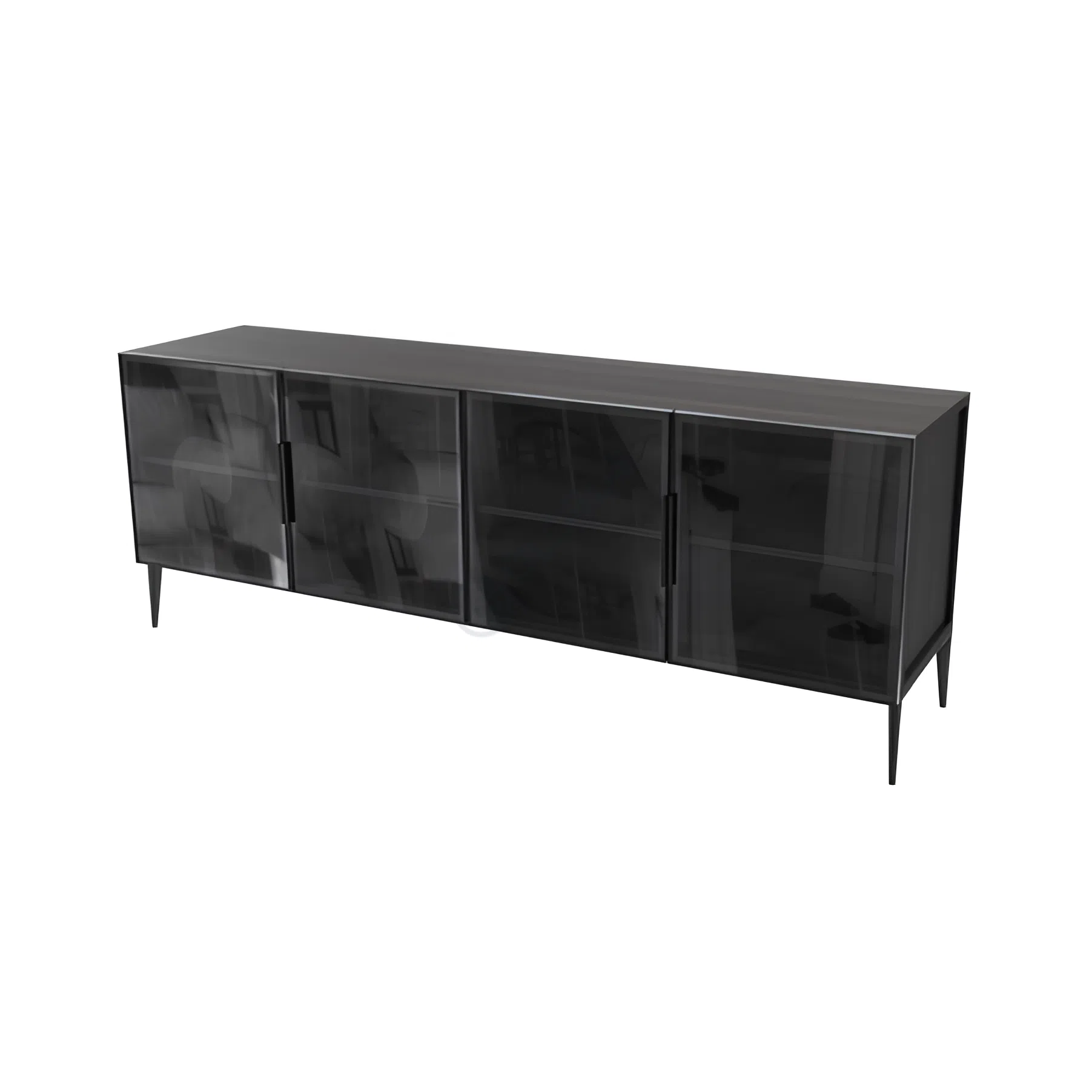 Sideboard RIMADESIO Alambra Isola