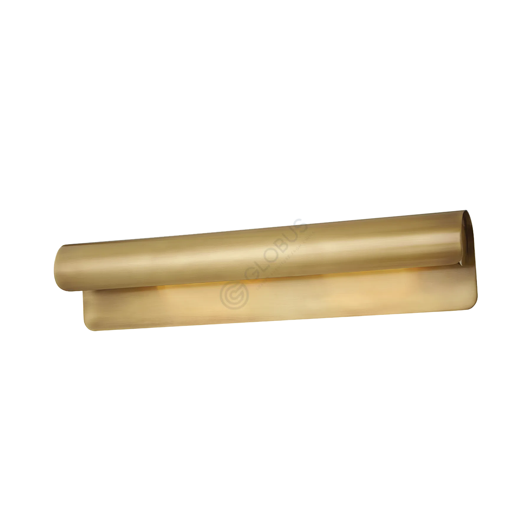 Wall lamp Narcos