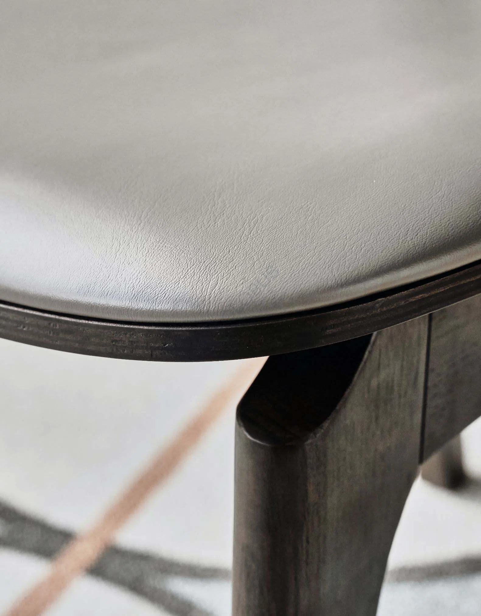 Dining chair Bellenda