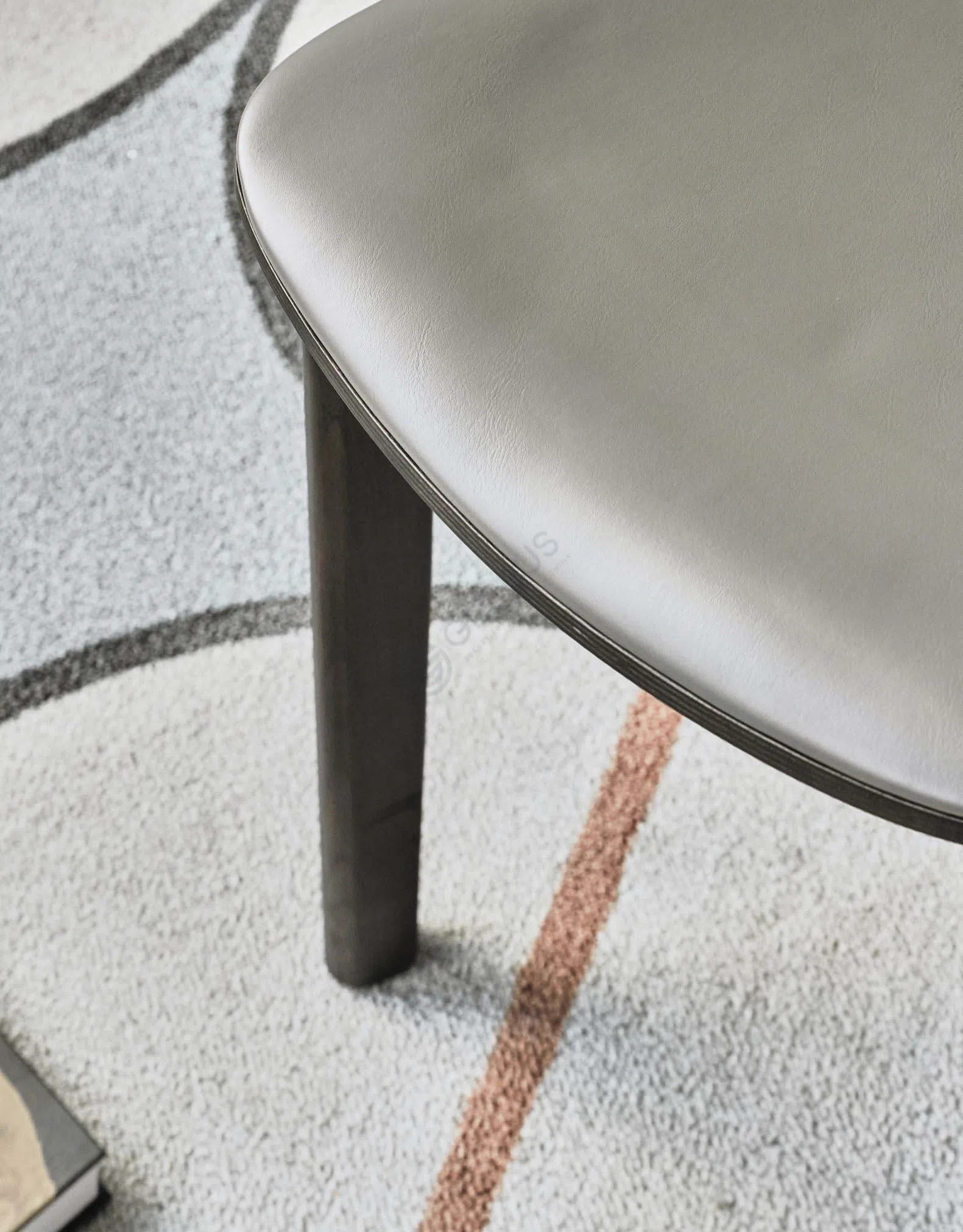 Dining chair Bellenda