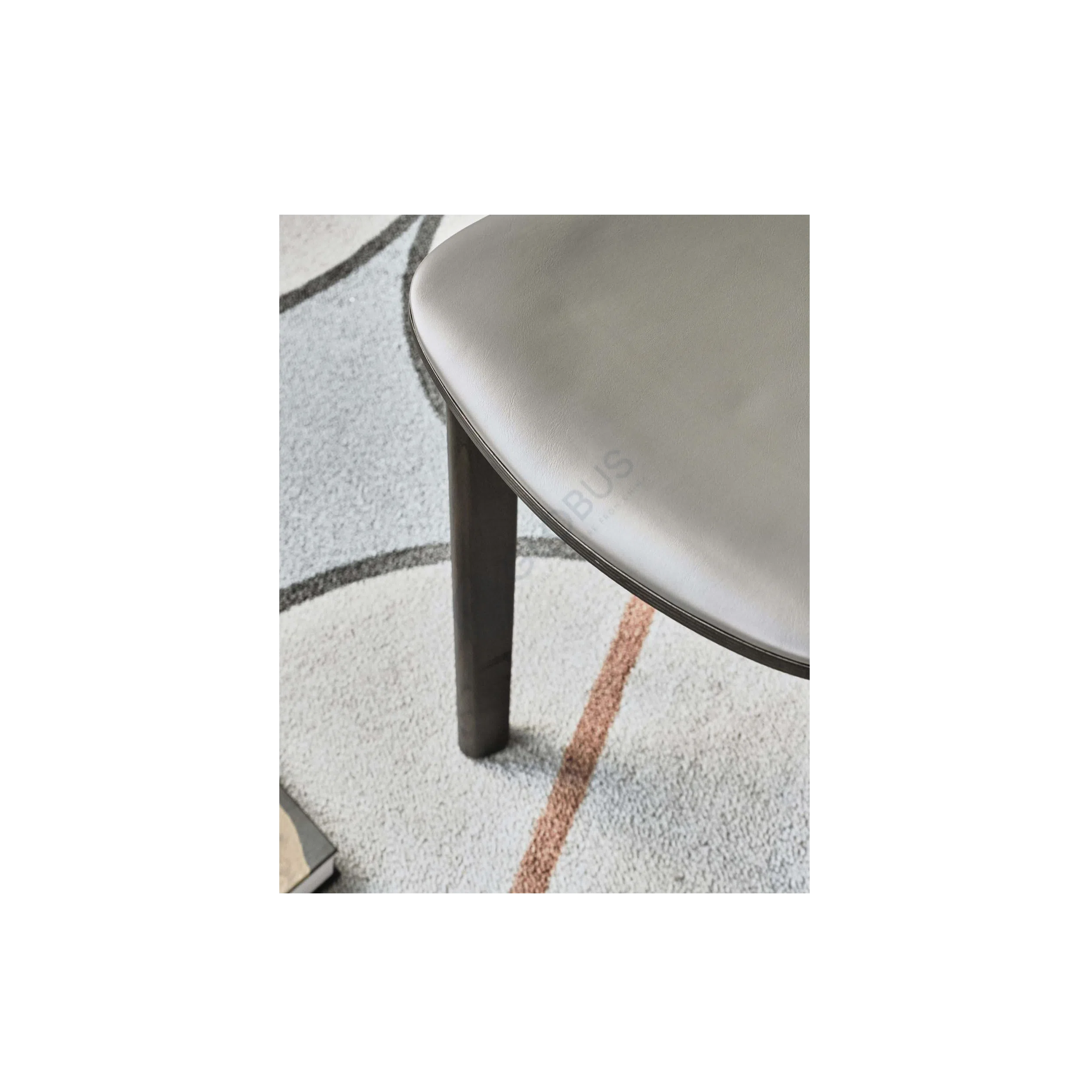 Dining chair Bellenda