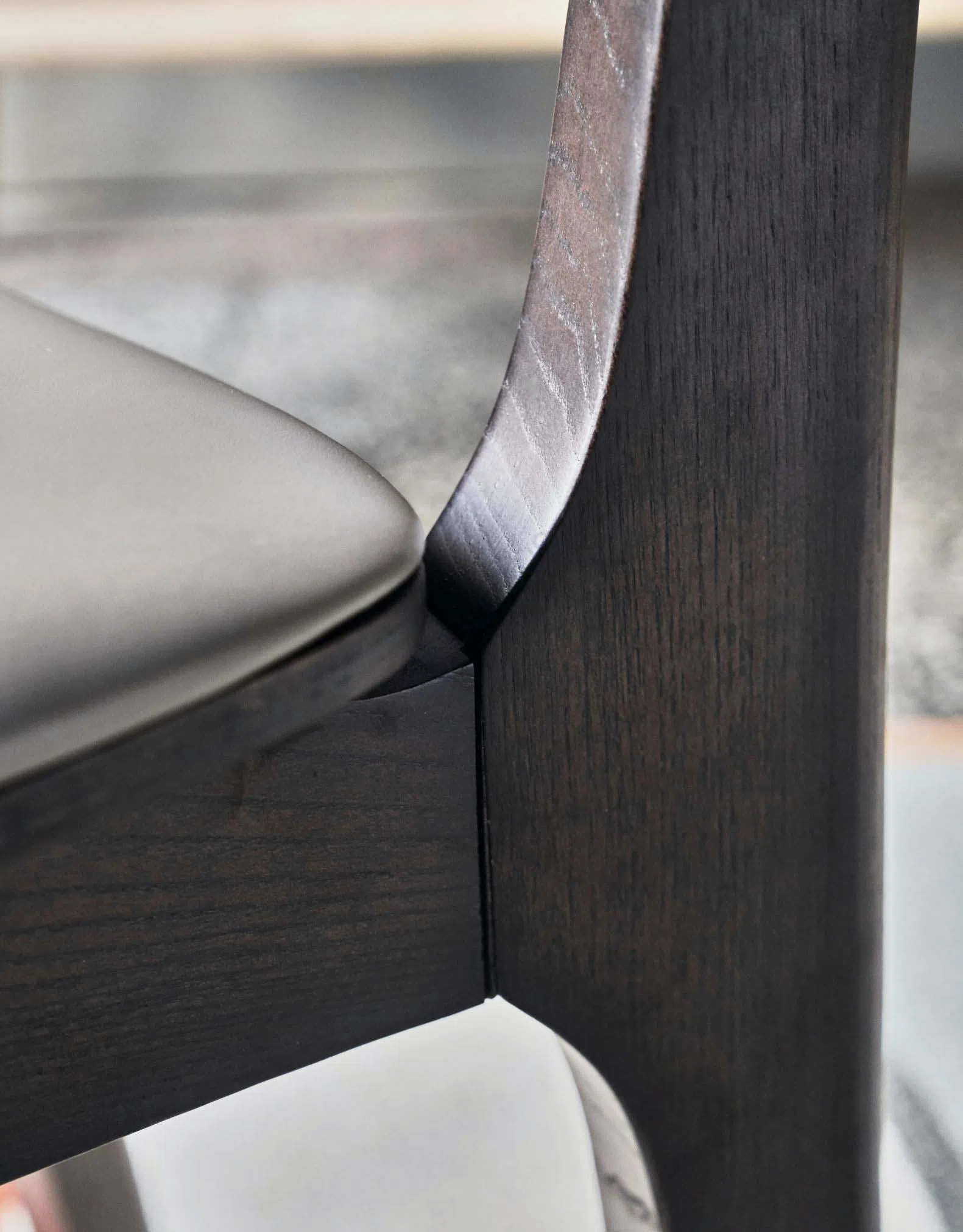 Dining chair Bellenda