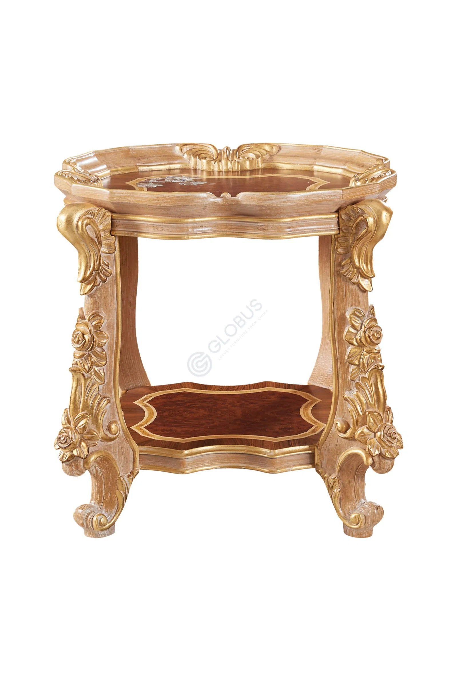 Side table Semperatus