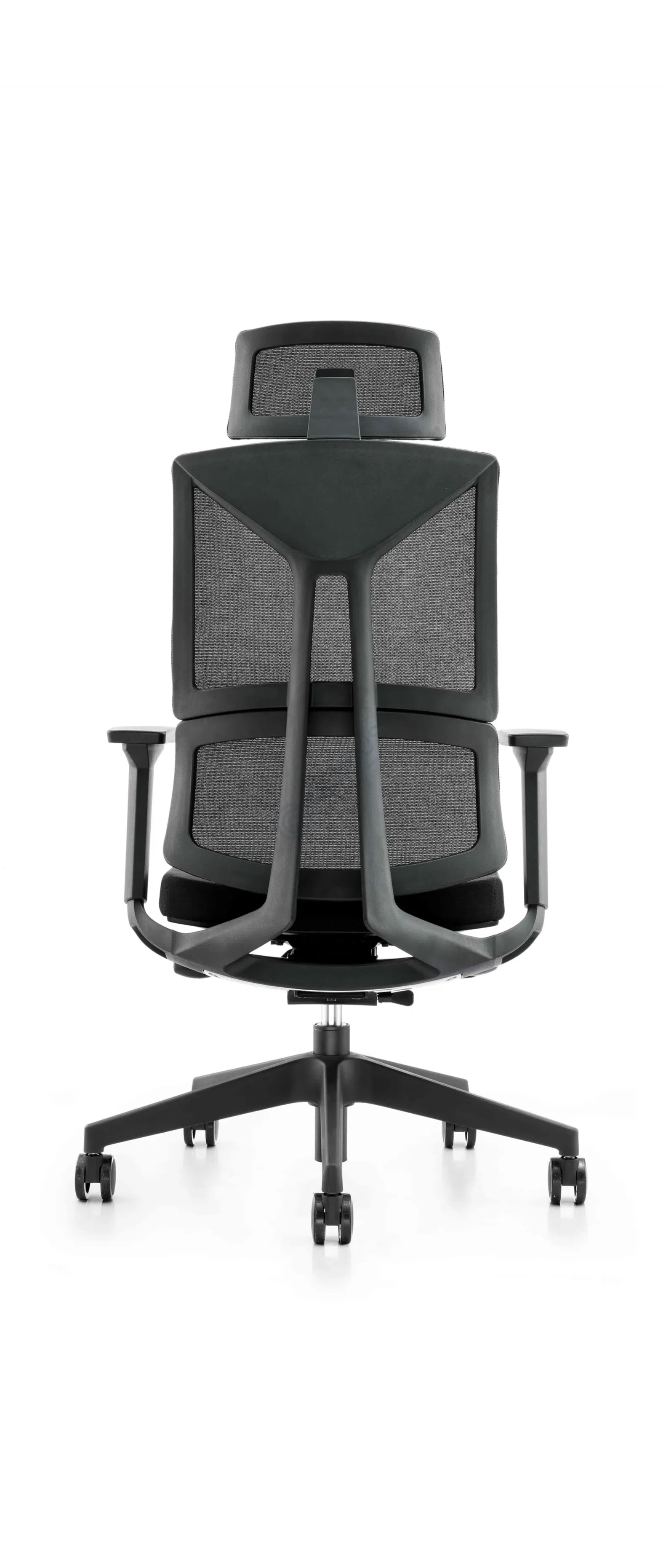 Office armchair Nemea