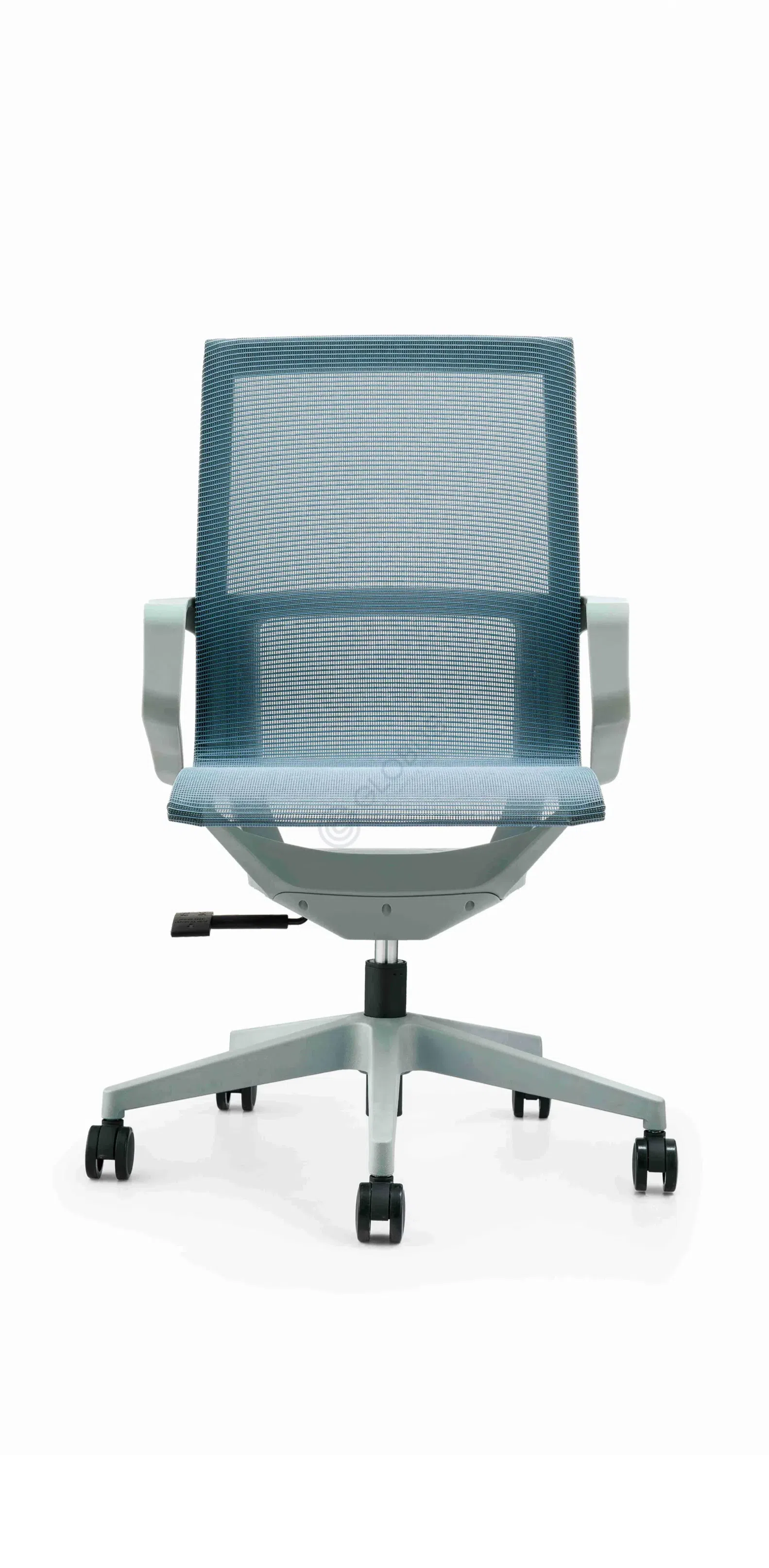 Office chair Xoria