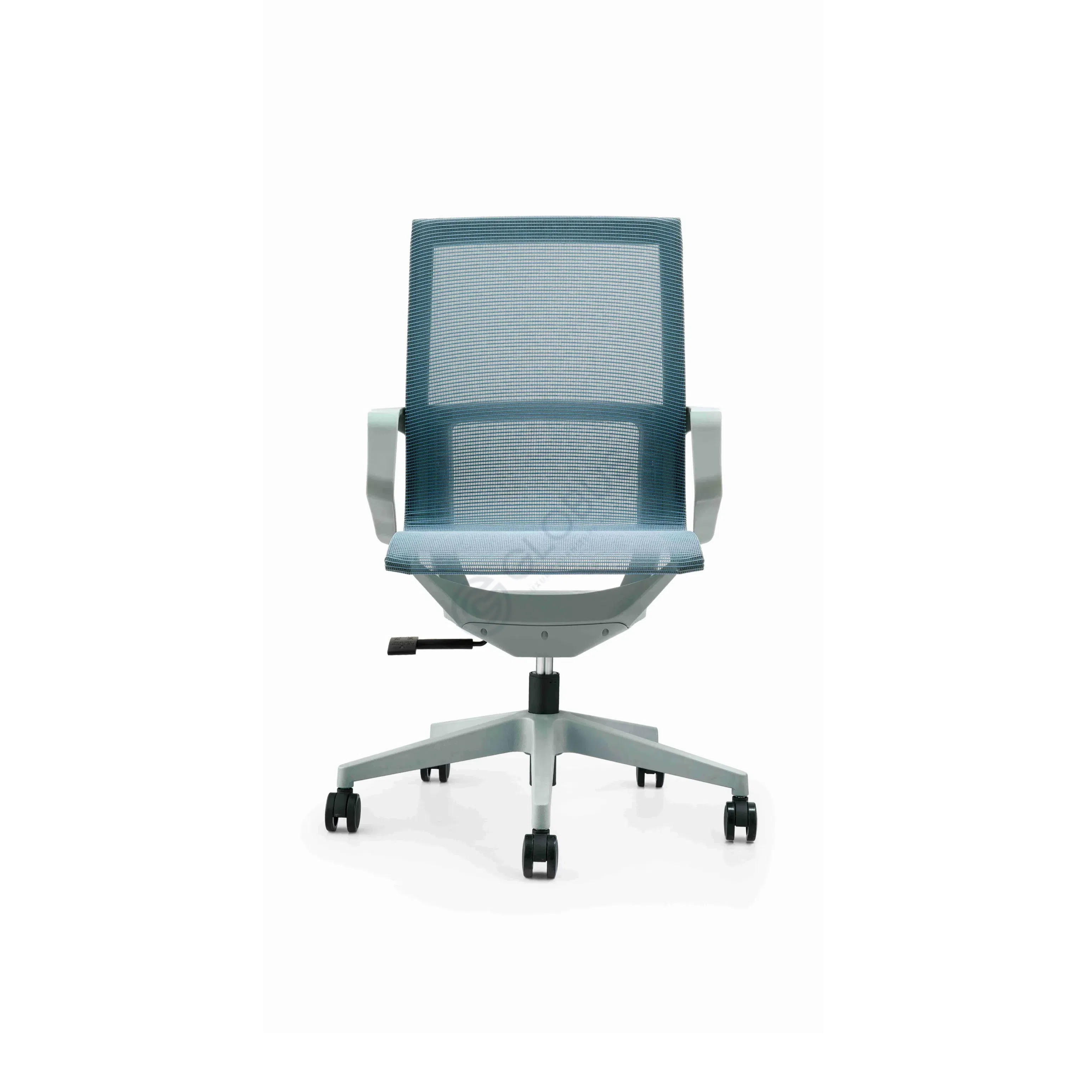 Office chair Xoria