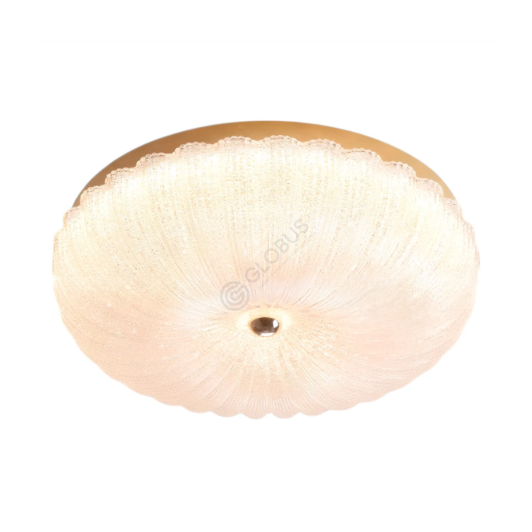 Люстра Urgulina