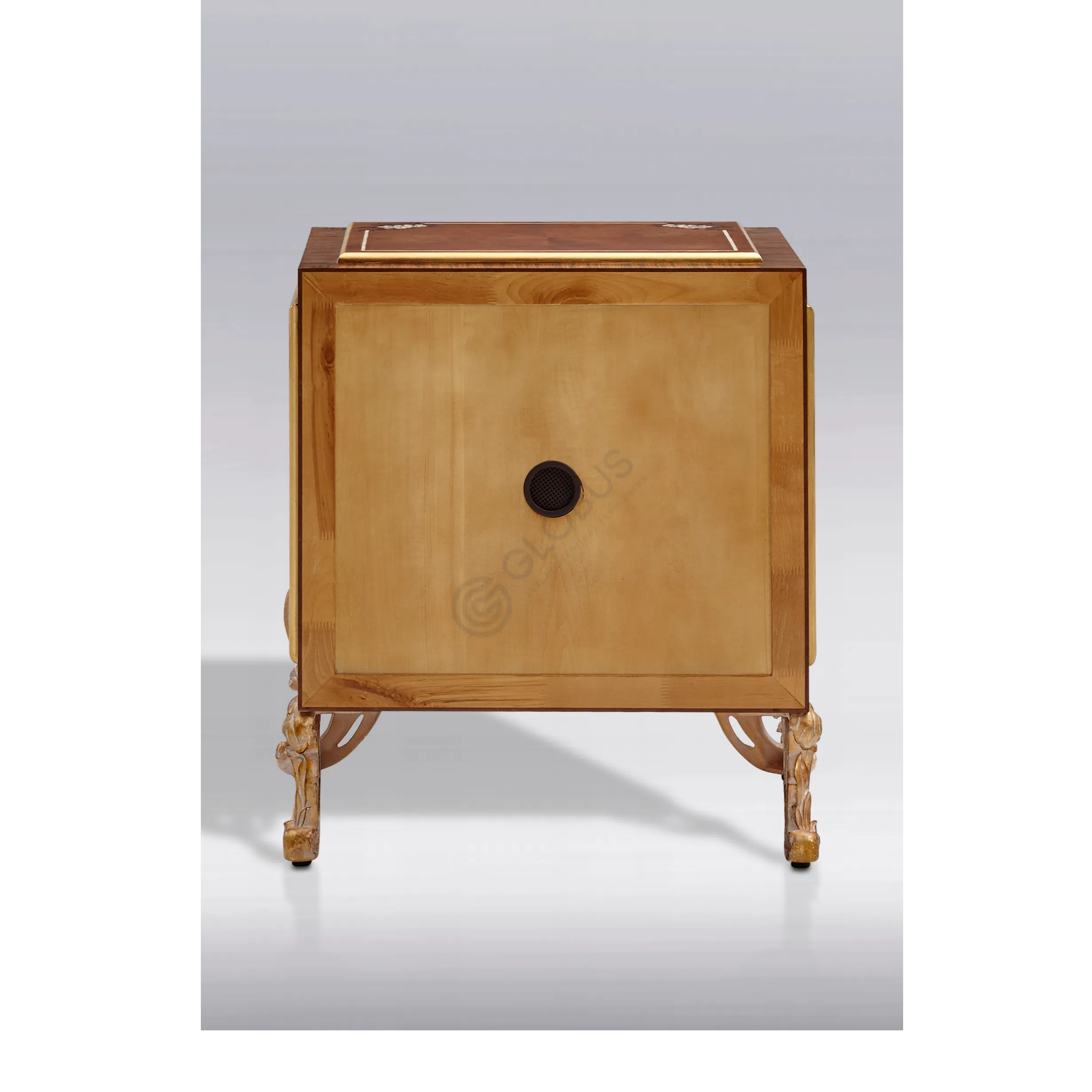 Bedside table HERMES Jumbo