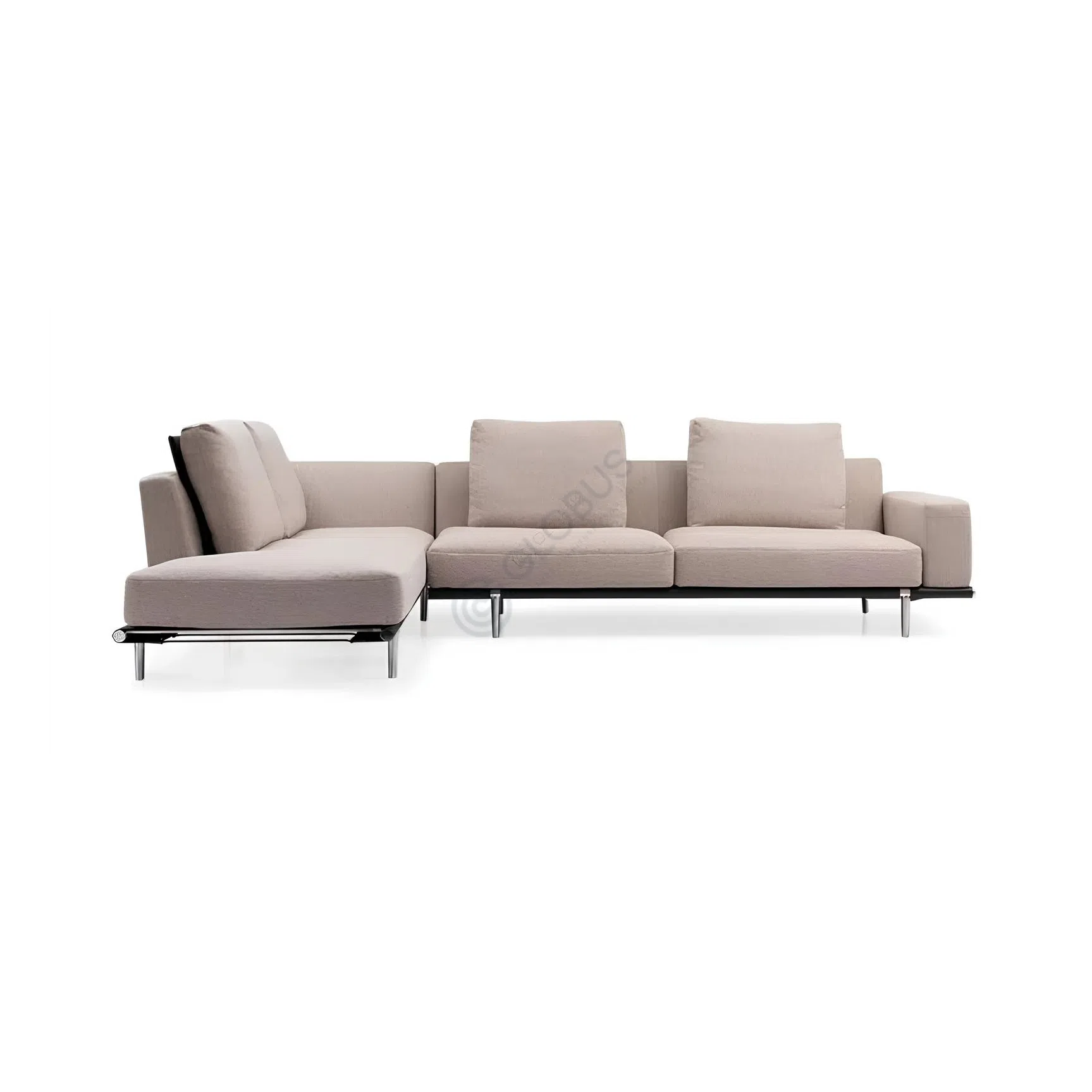 Sofa Restituta