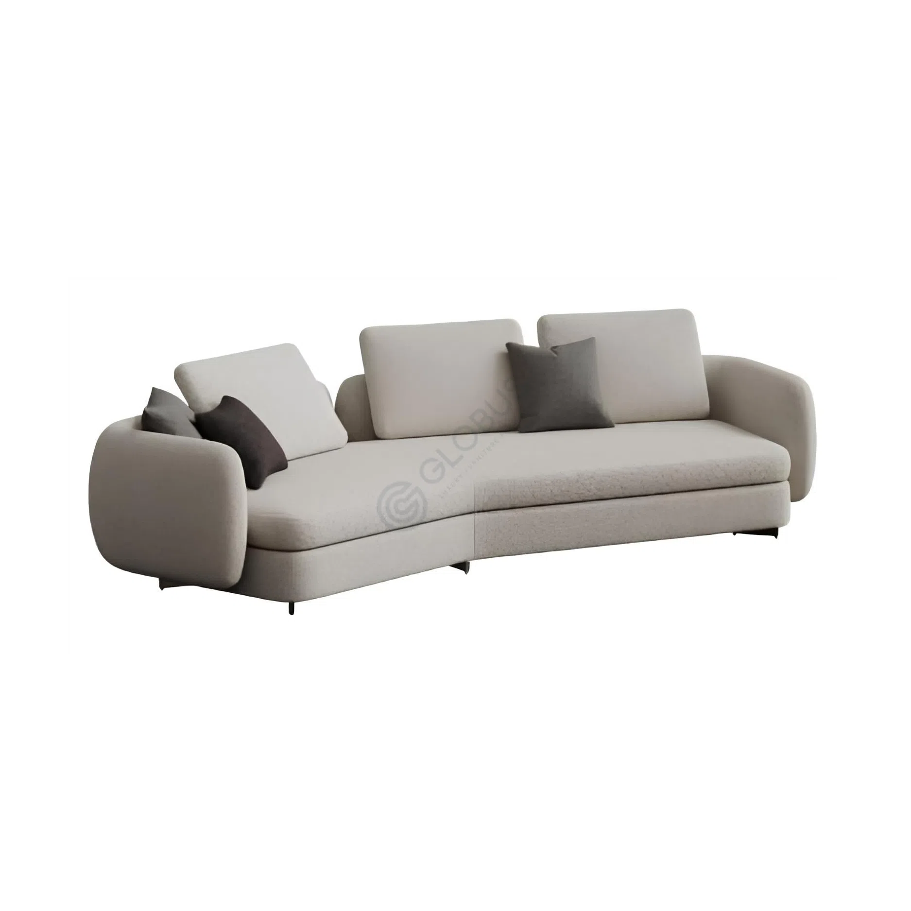 product #121934