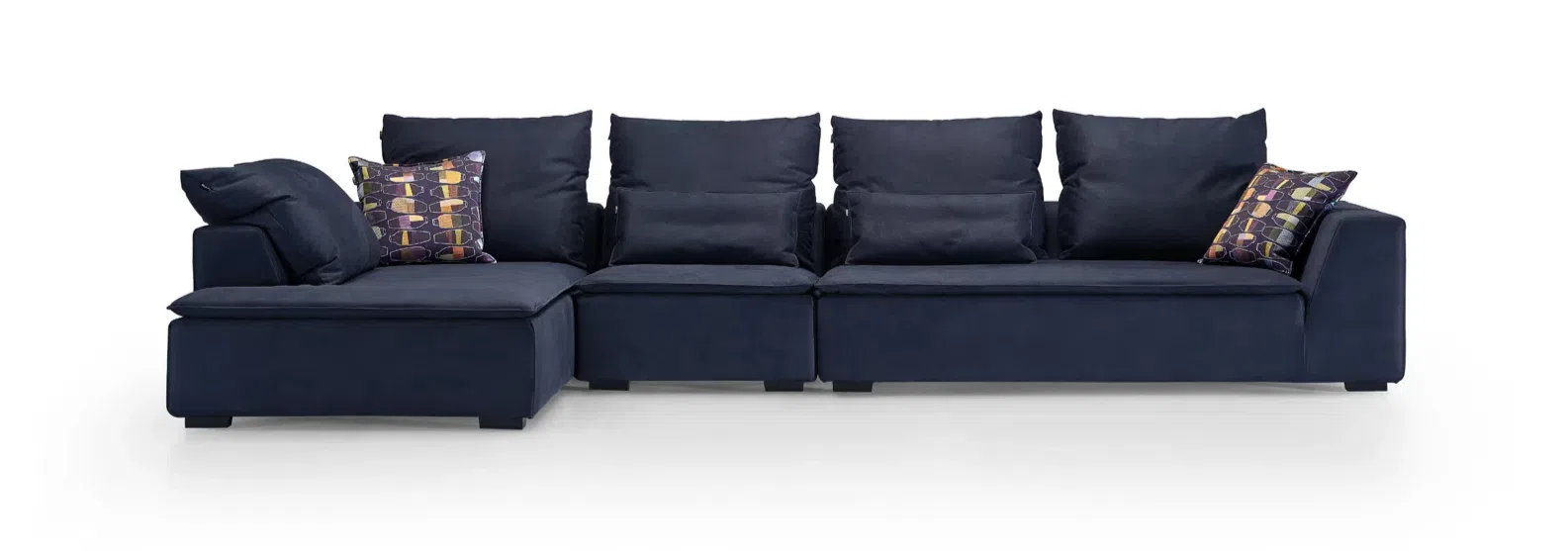 Sofa Xarleena