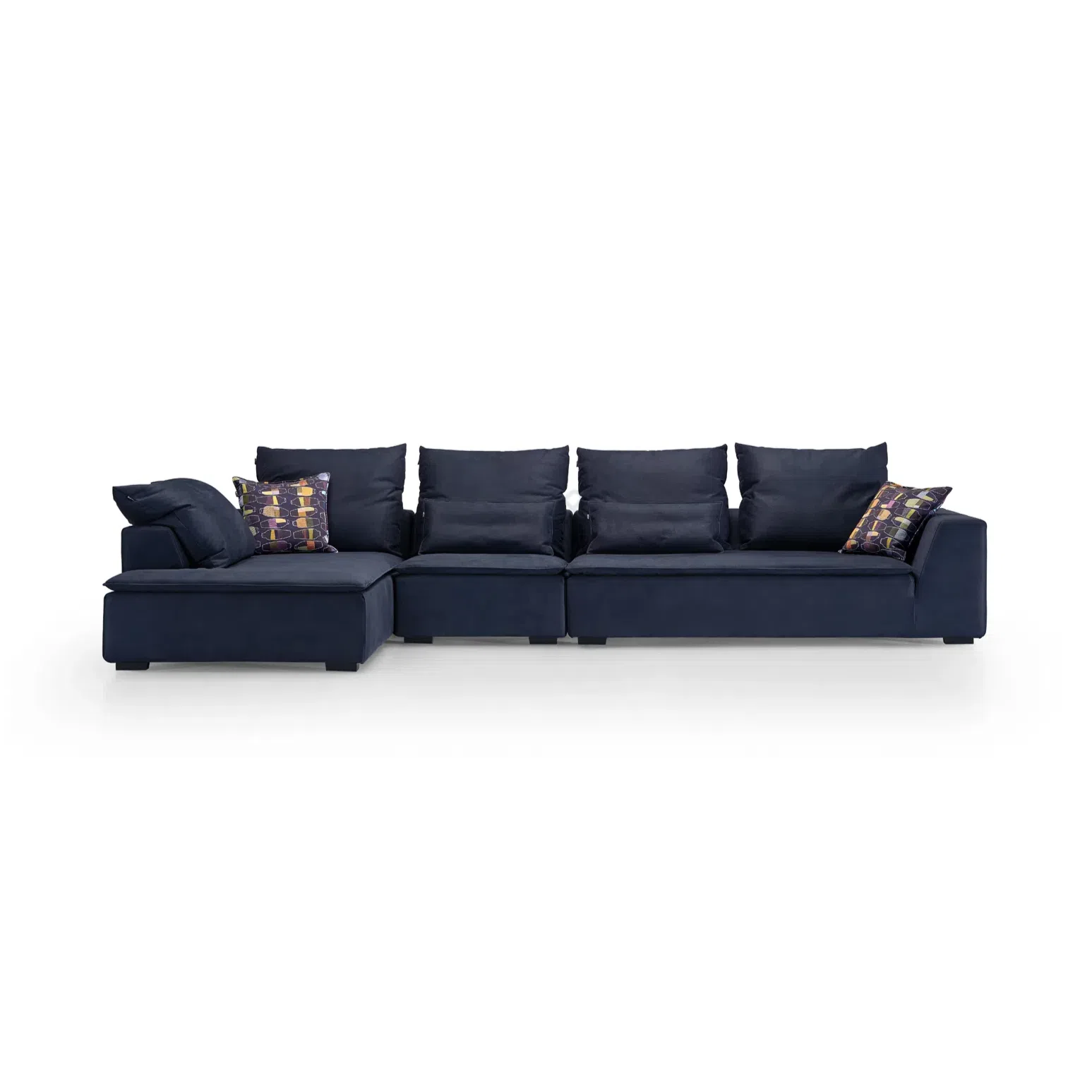 Sofa Xarleena