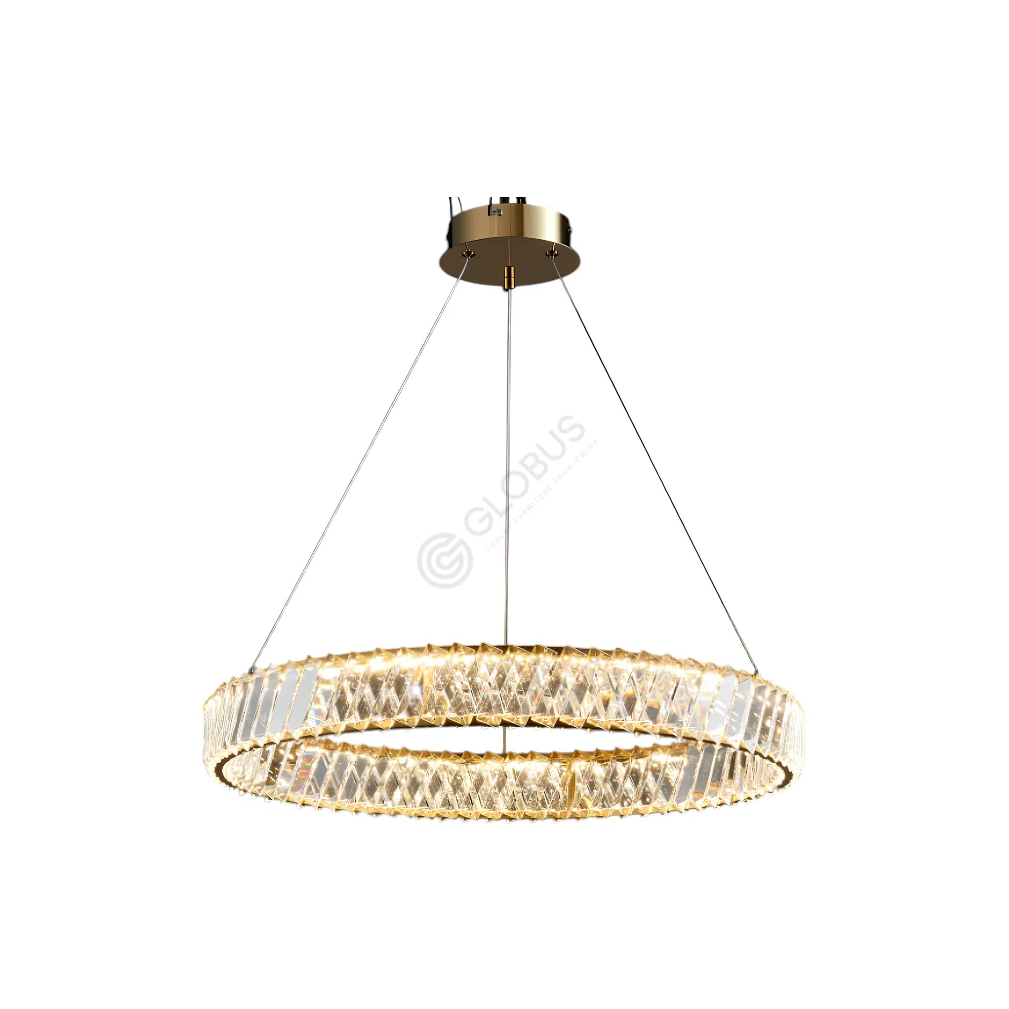 Chandelier Furetta