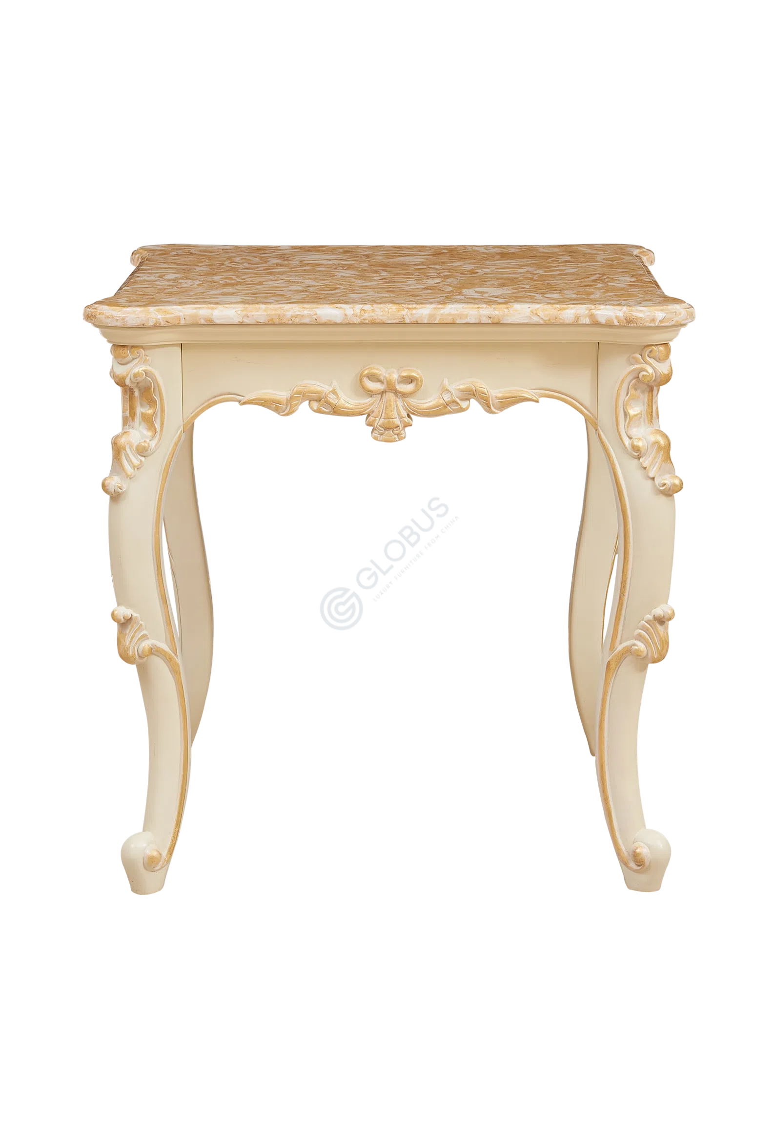 Side table Bernadette