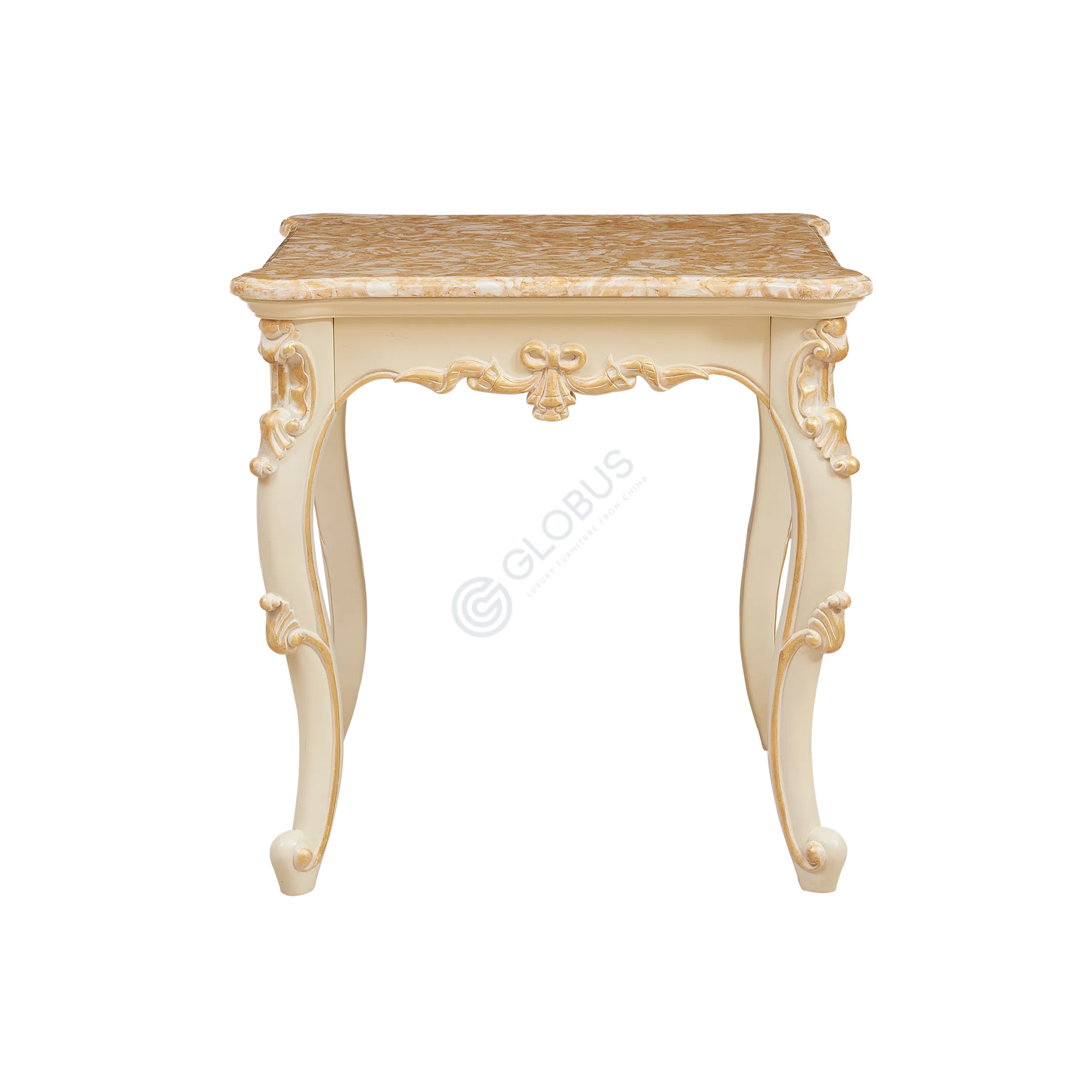 Side table Bernadette