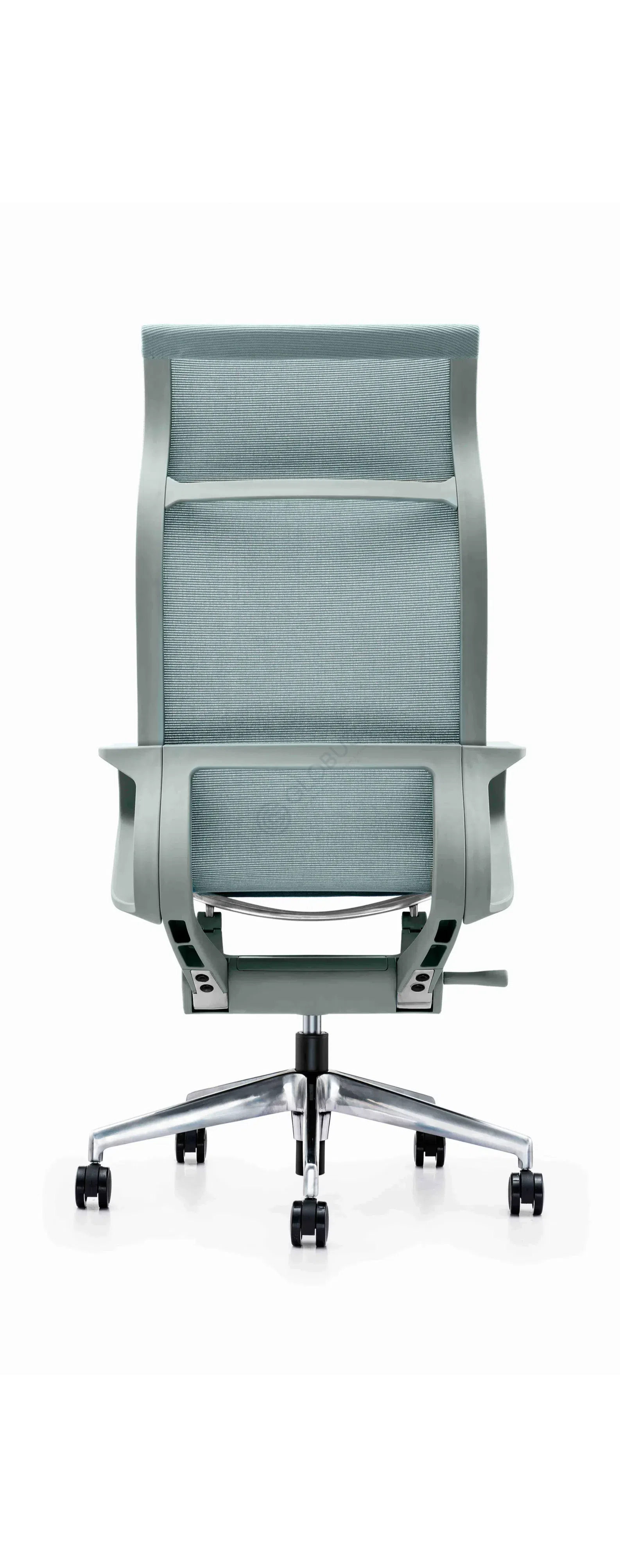 Office chair Tacchini