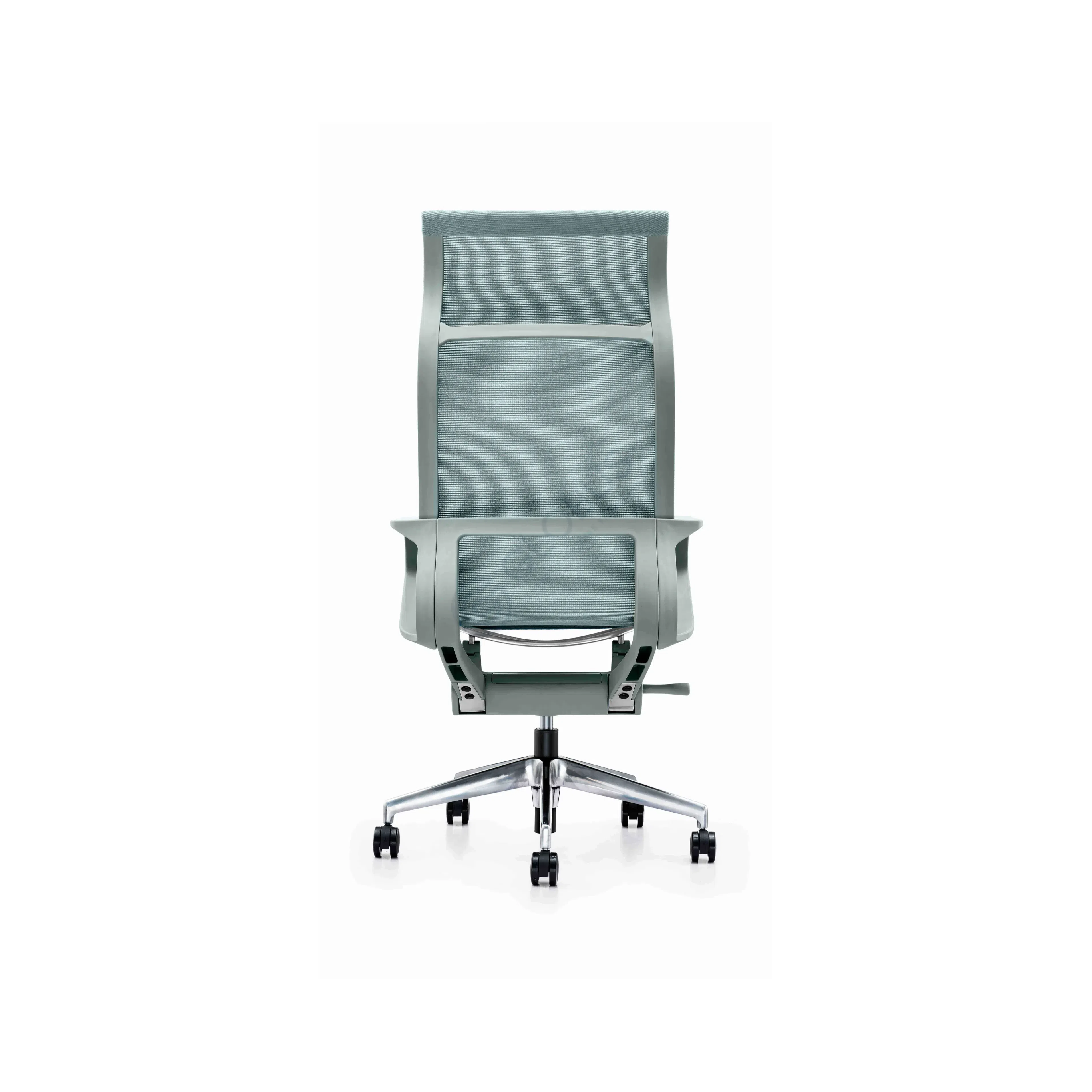 Office chair Tacchini