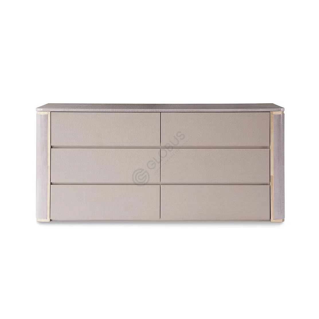 Dresser FENDI Edge