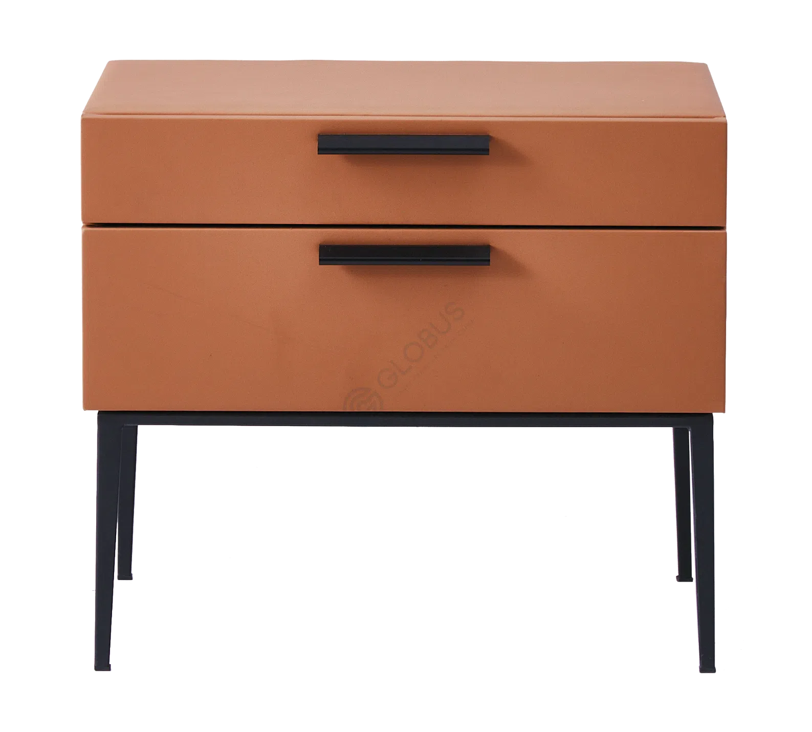 Bedside table Odovio