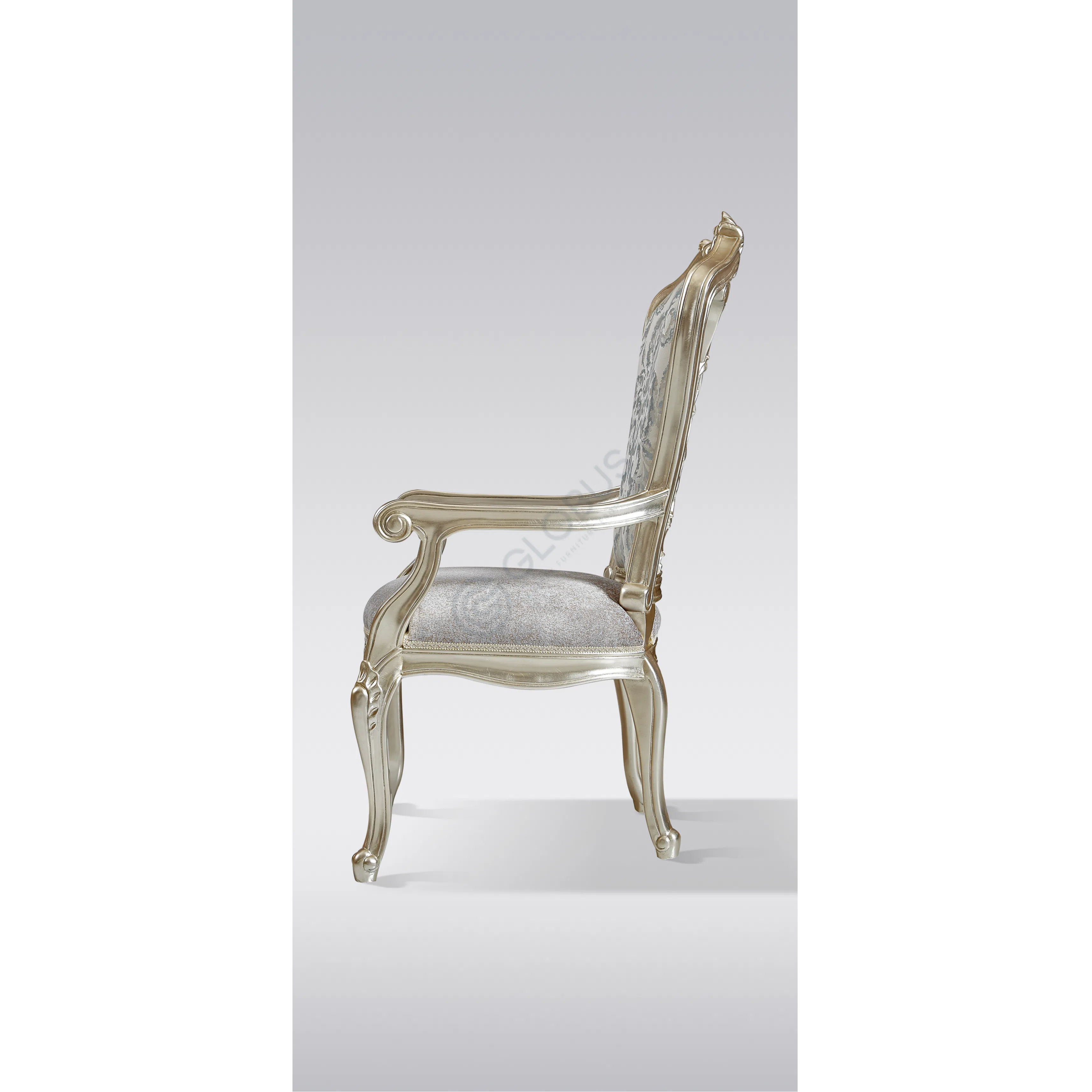 Dining chair Wiselia