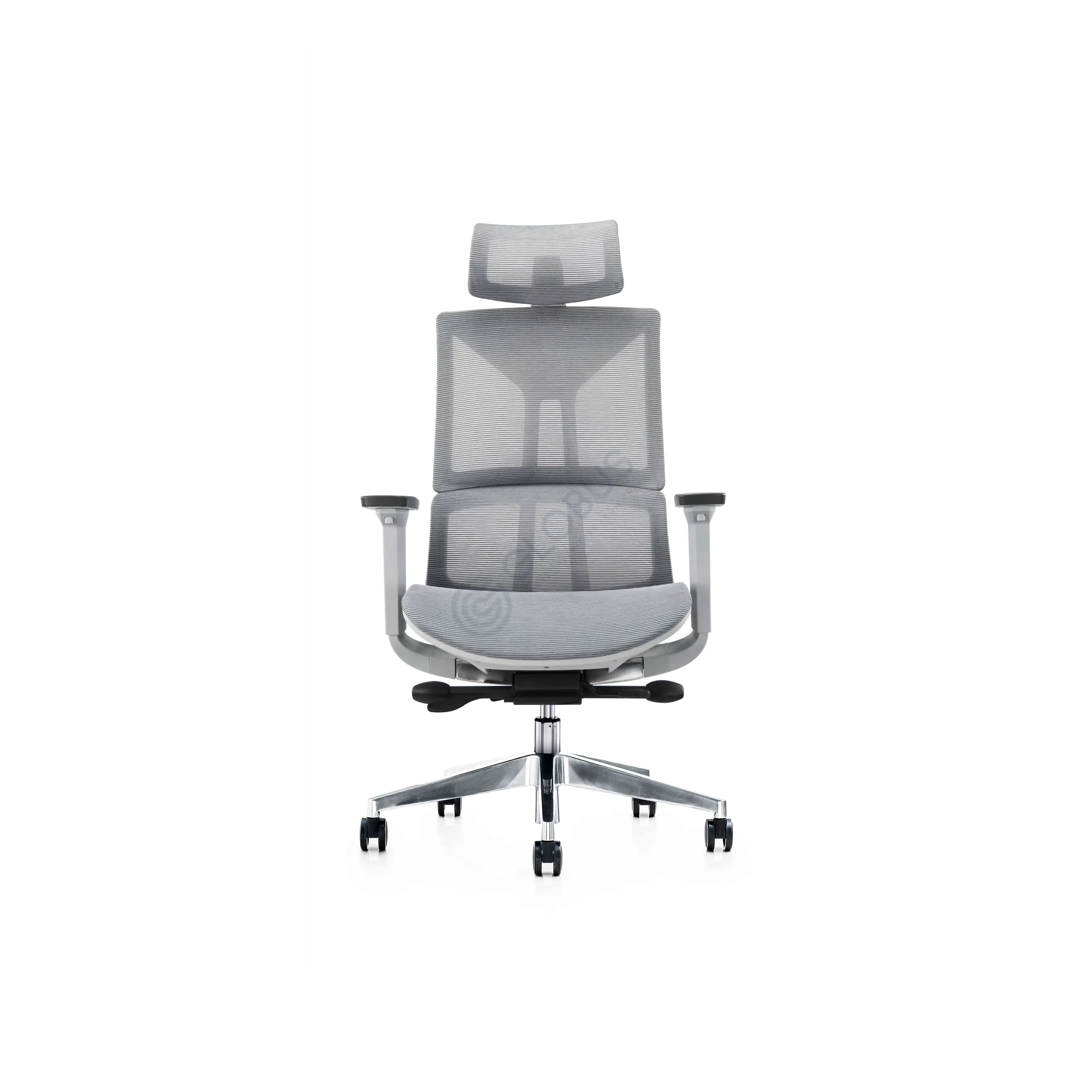 Office armchair Cyrano