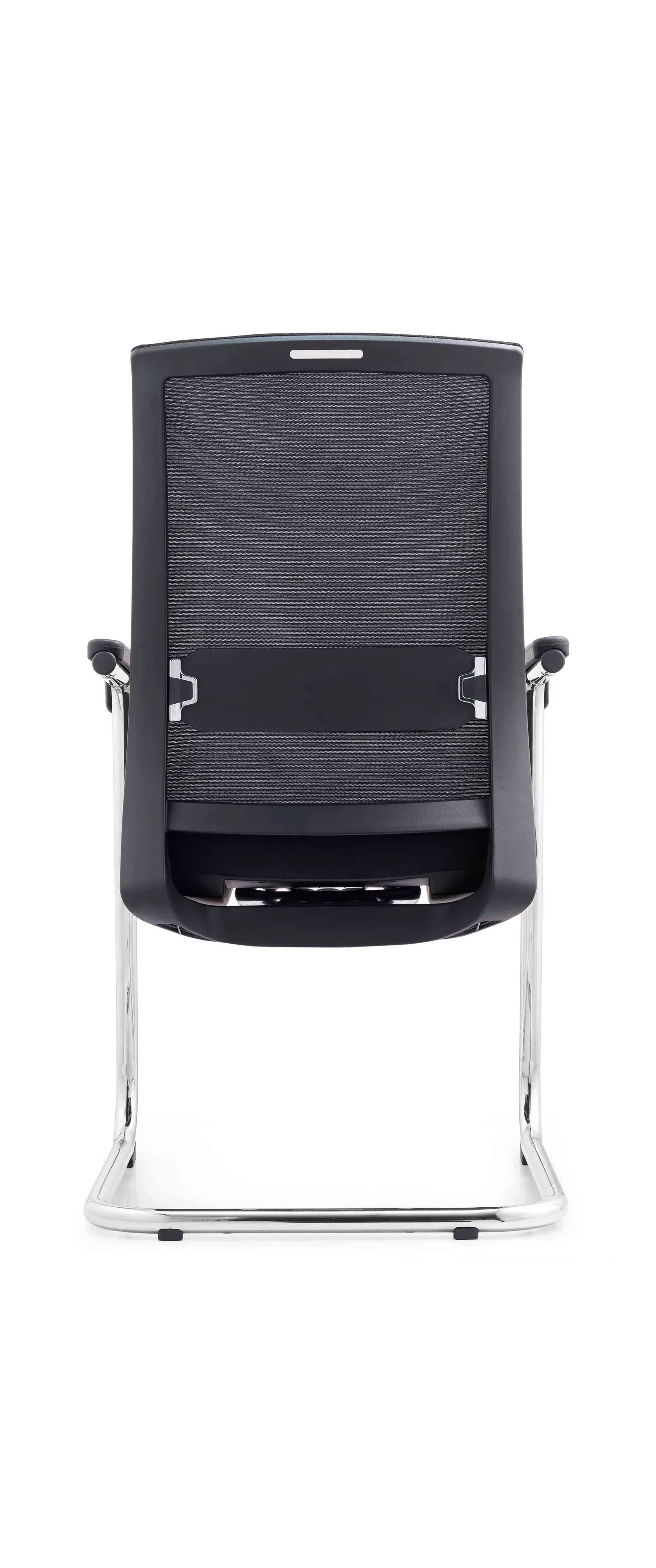 Office chair Pulchella