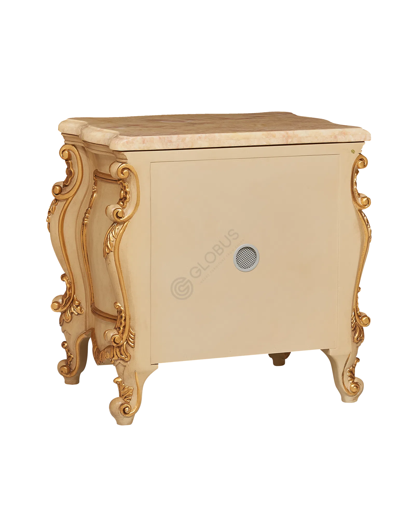 Bedside table Bellantica