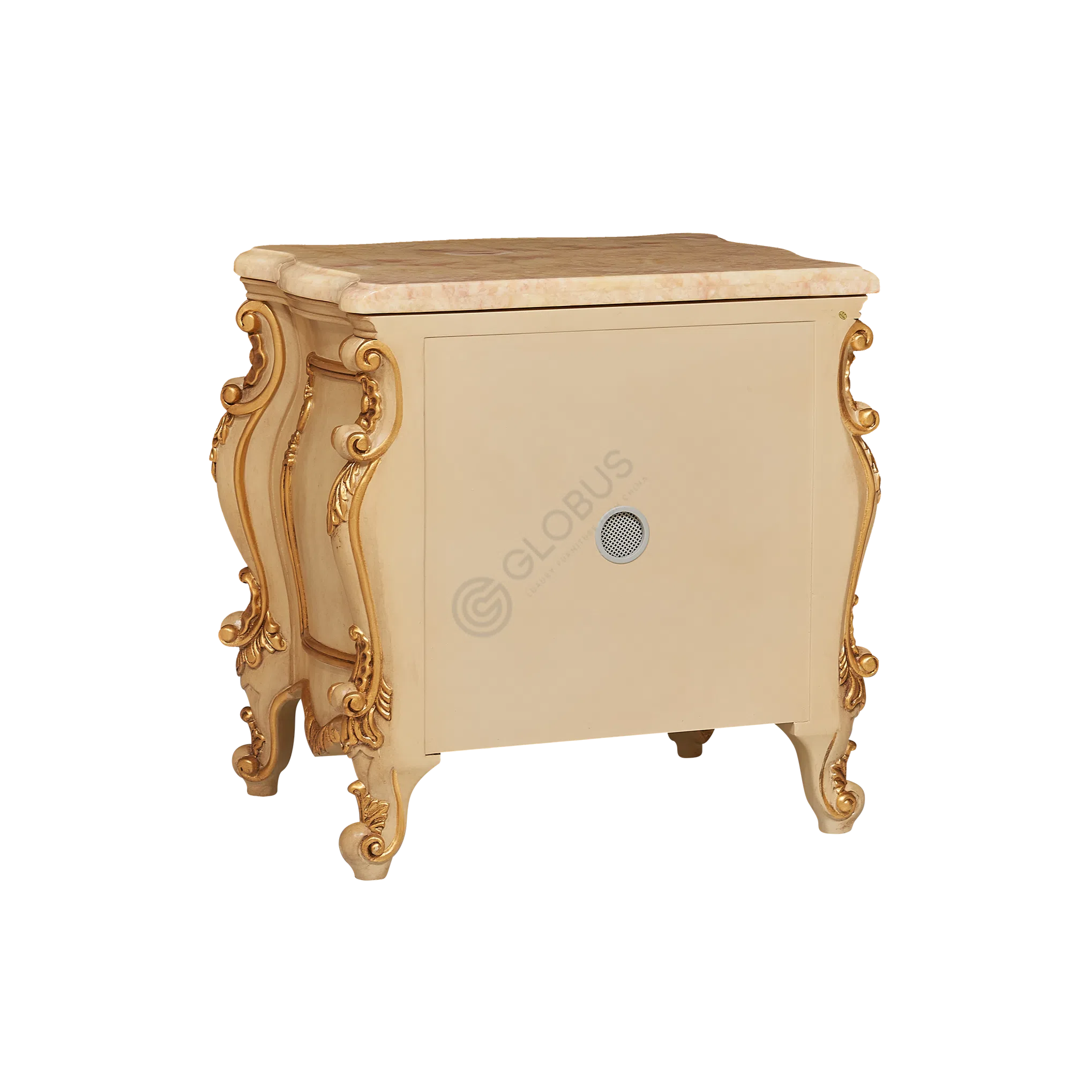Bedside table Bellantica