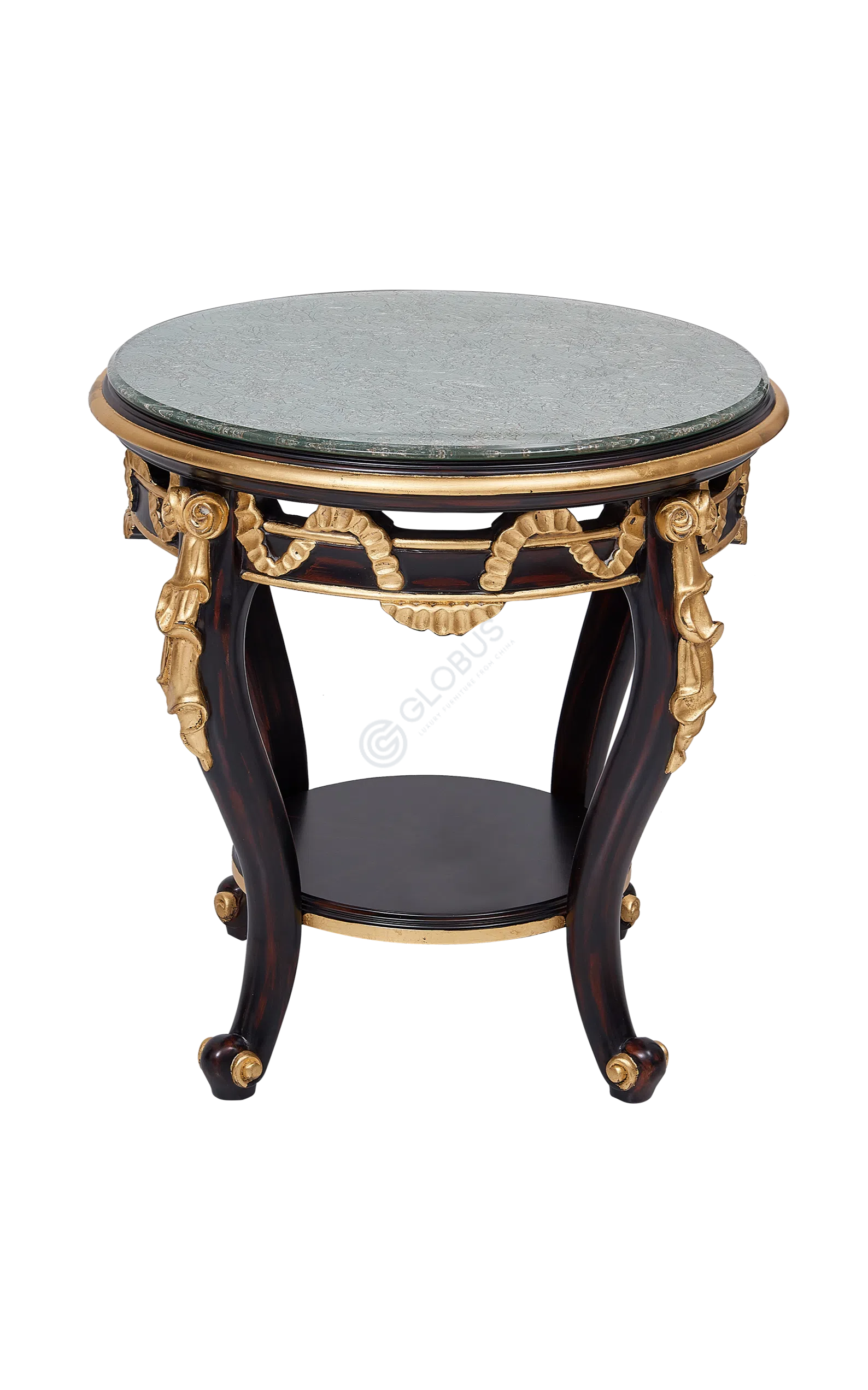 Side table Jamya