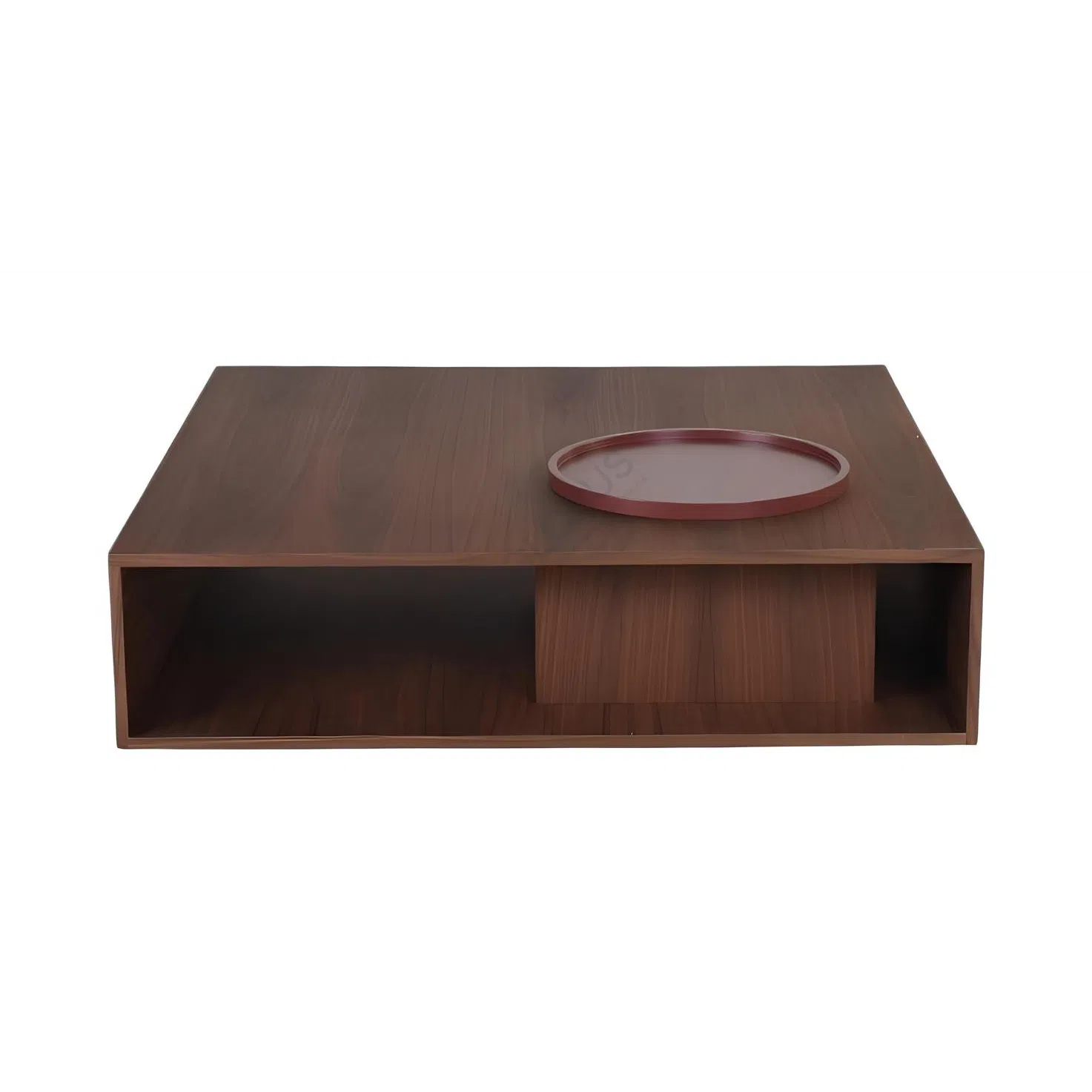 Coffee table Geresia