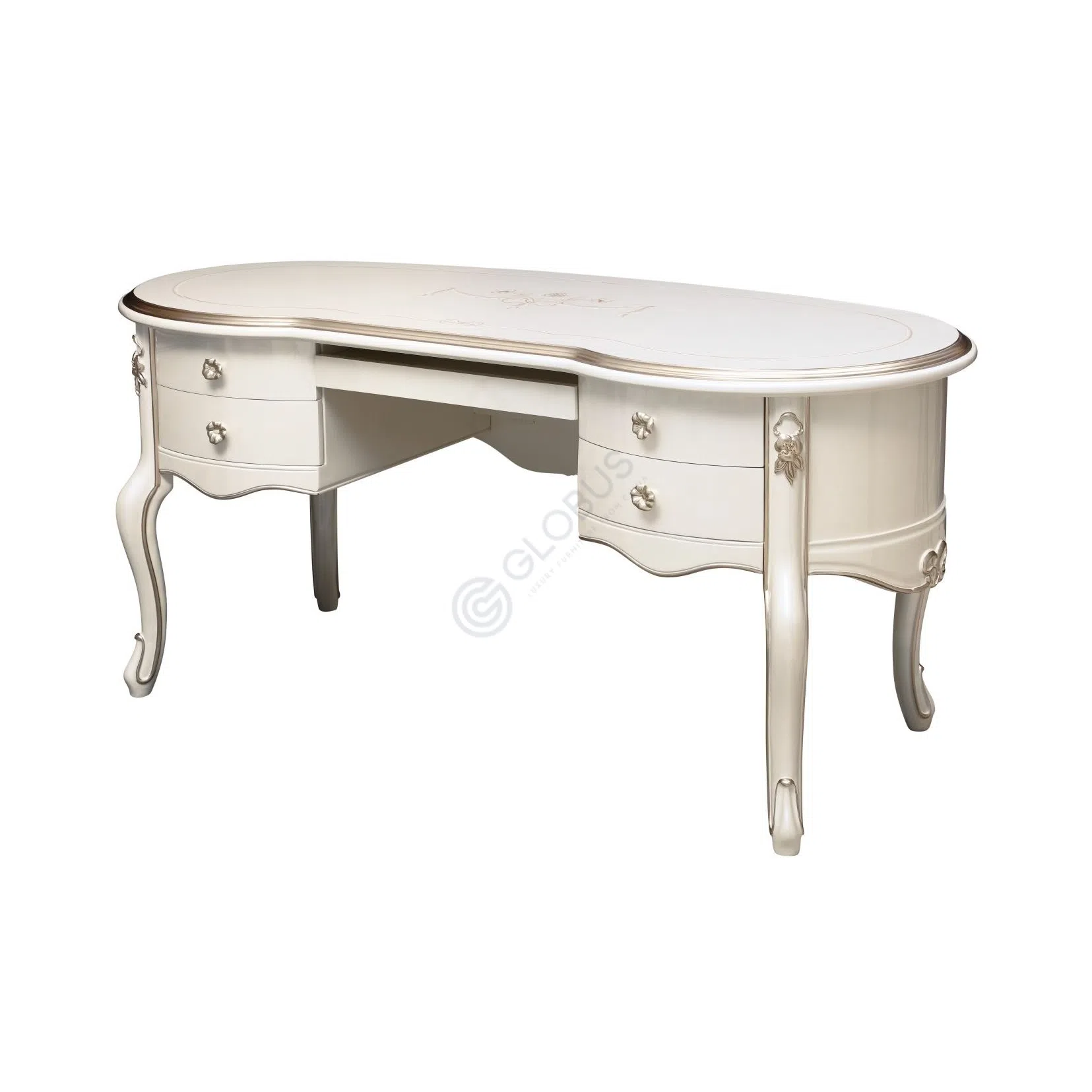 Desk Vivacqua