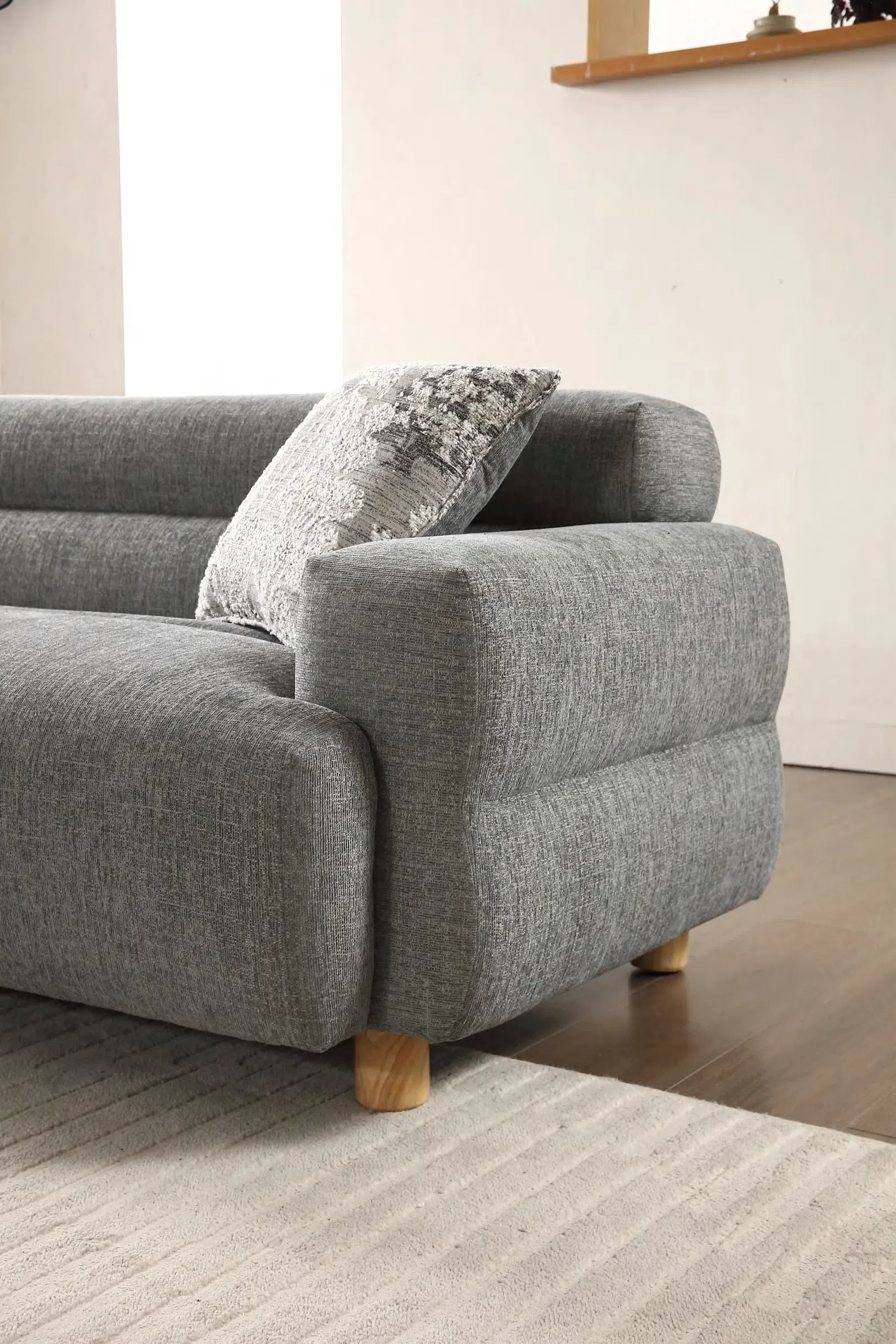 Sofa Curevole