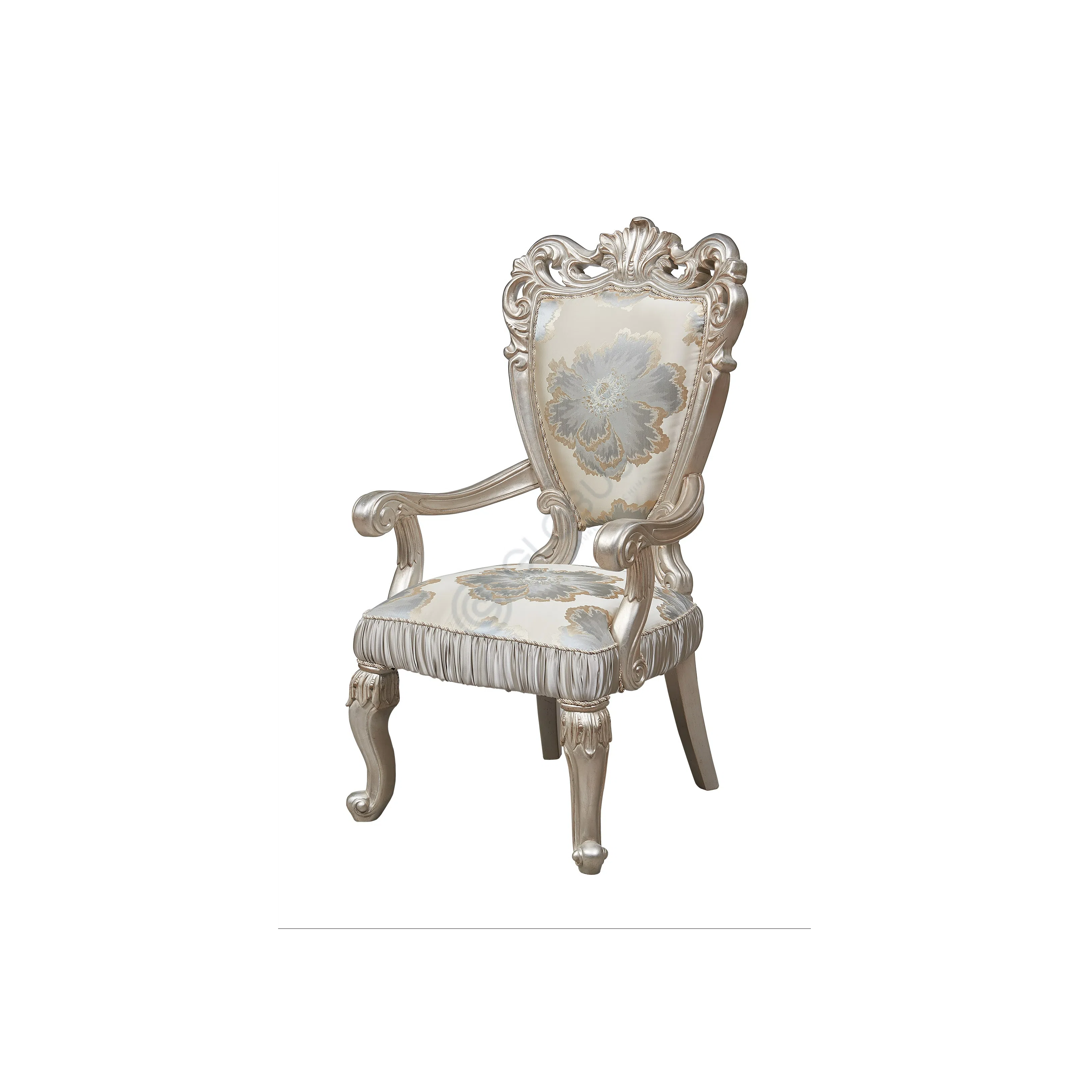 Kitchen chair Oliverio