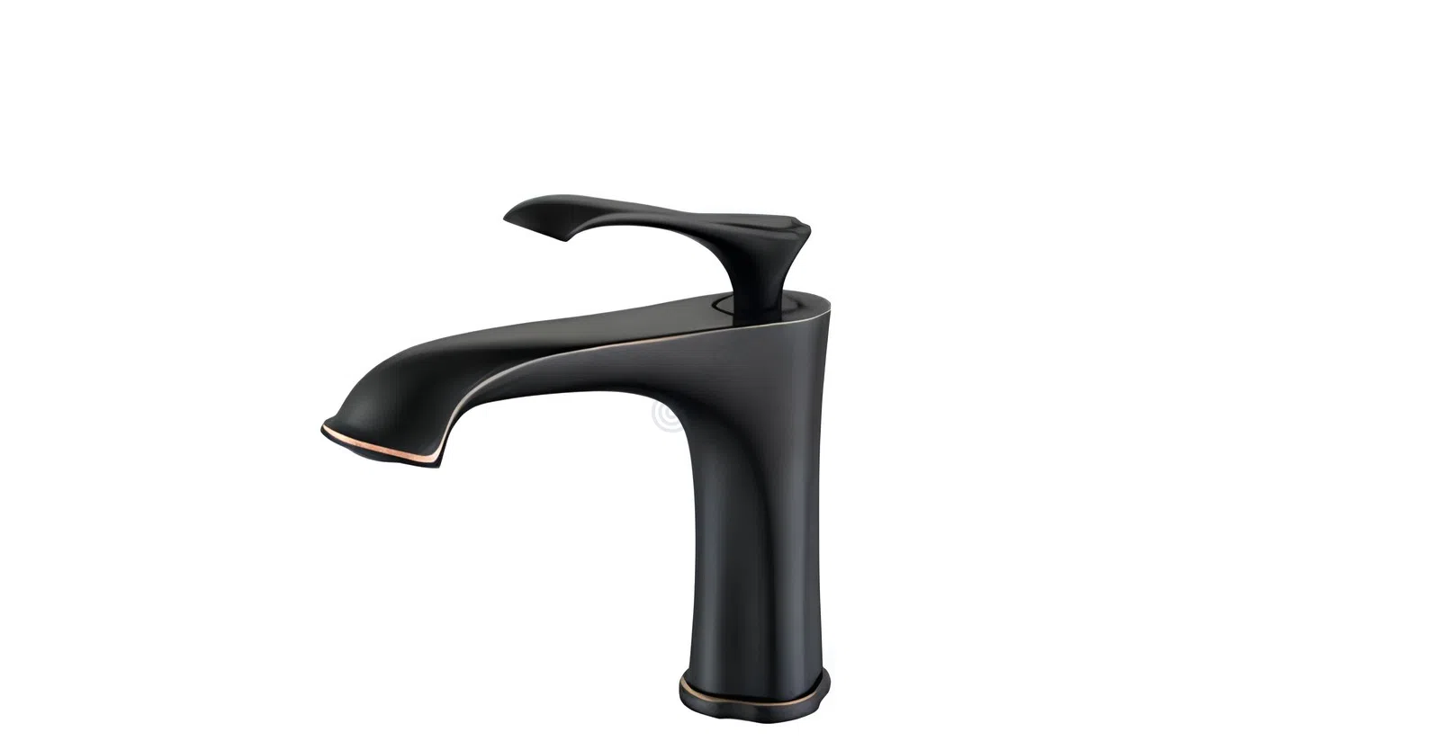 product #168729
