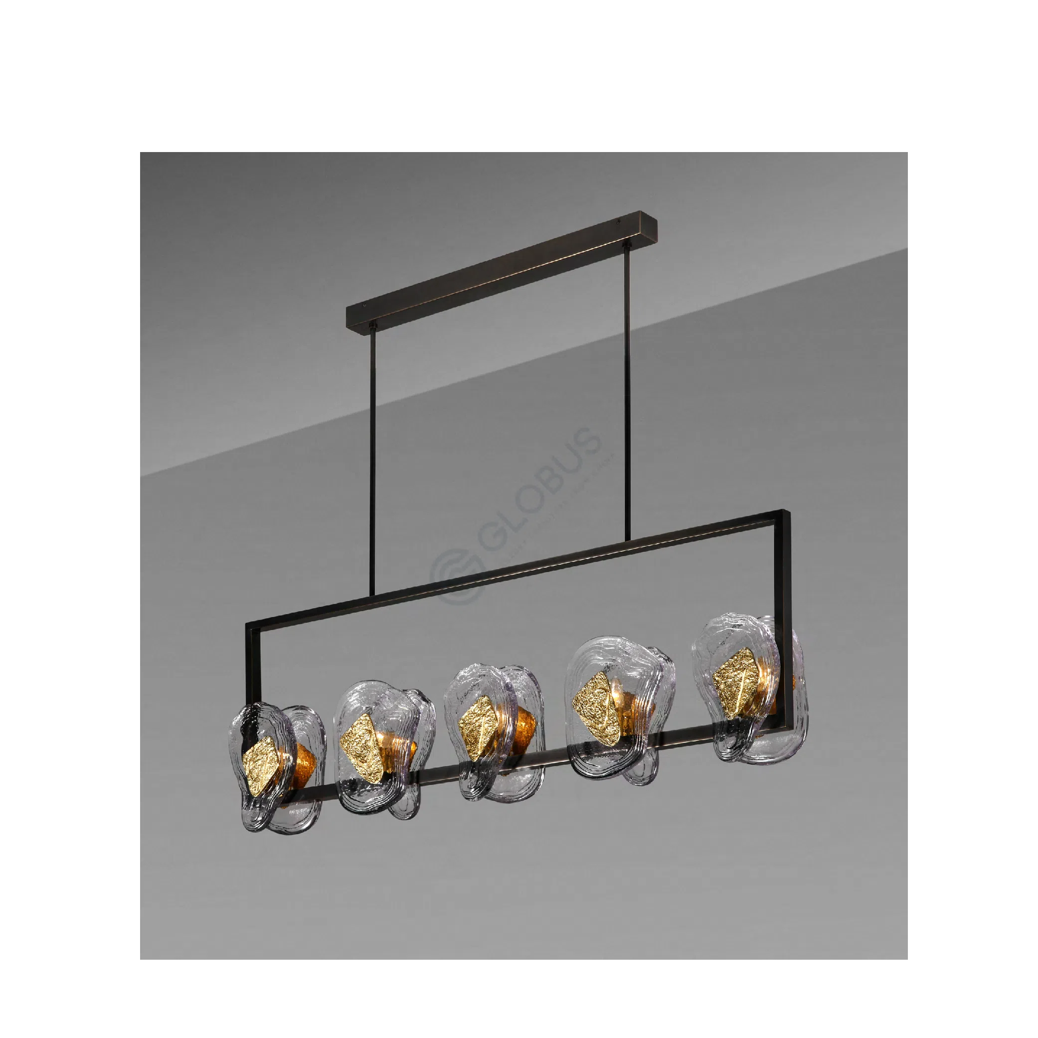 Pendant light Prestare