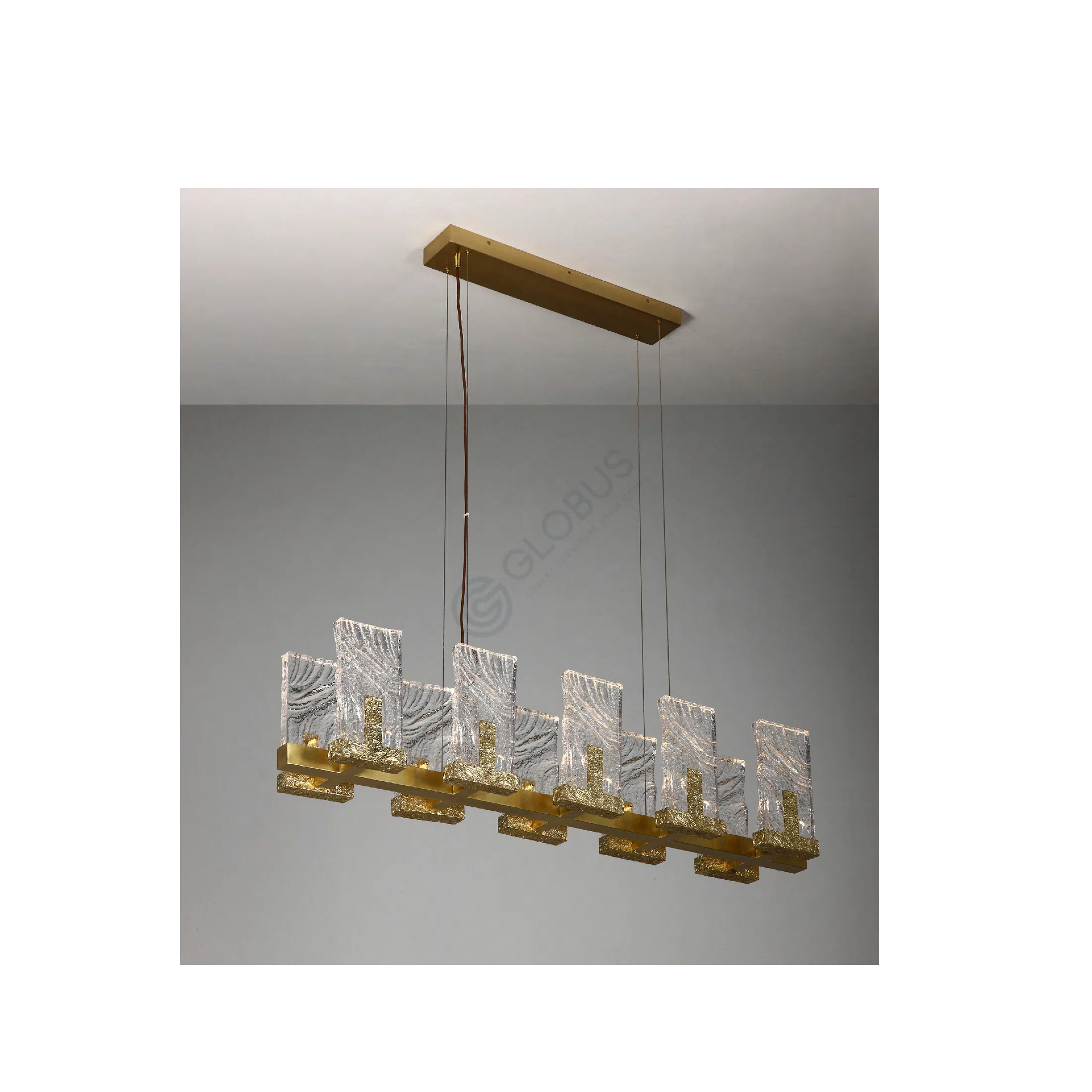 Pendant light Sethamin