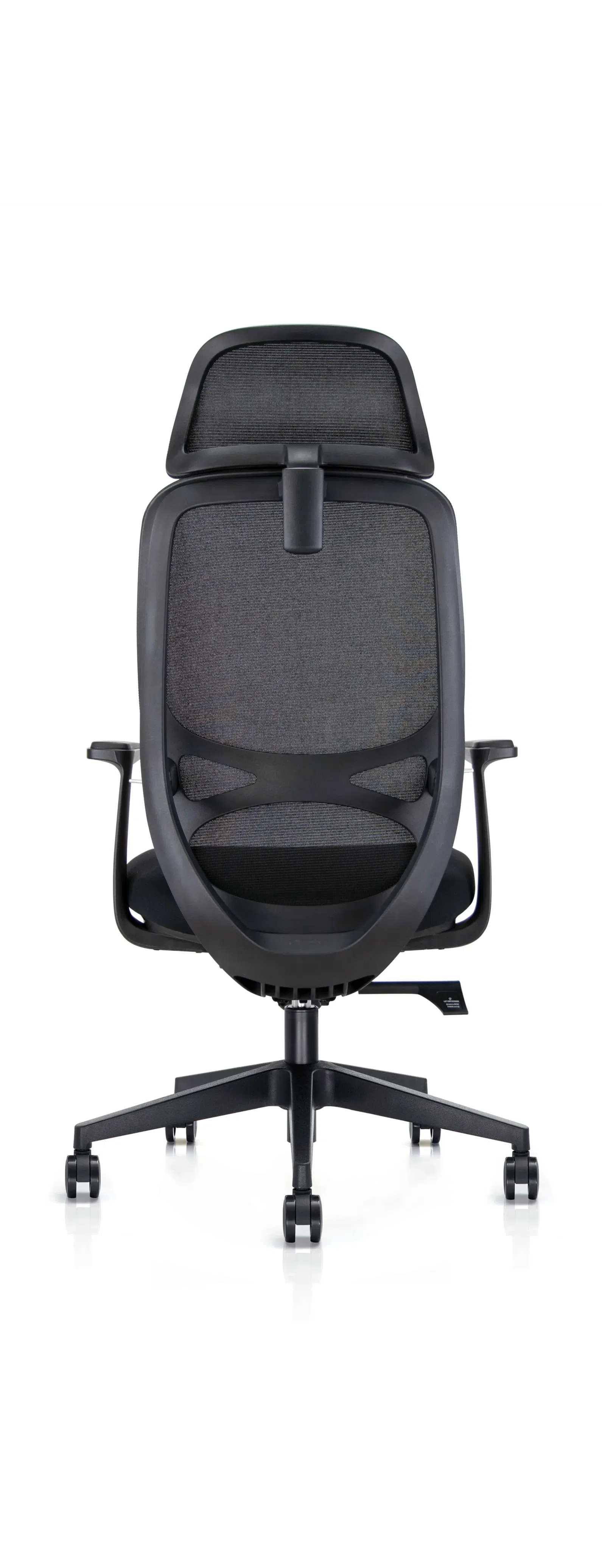 Office armchair Erino