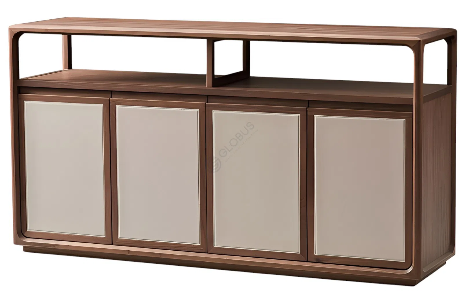 Sideboard Accoria