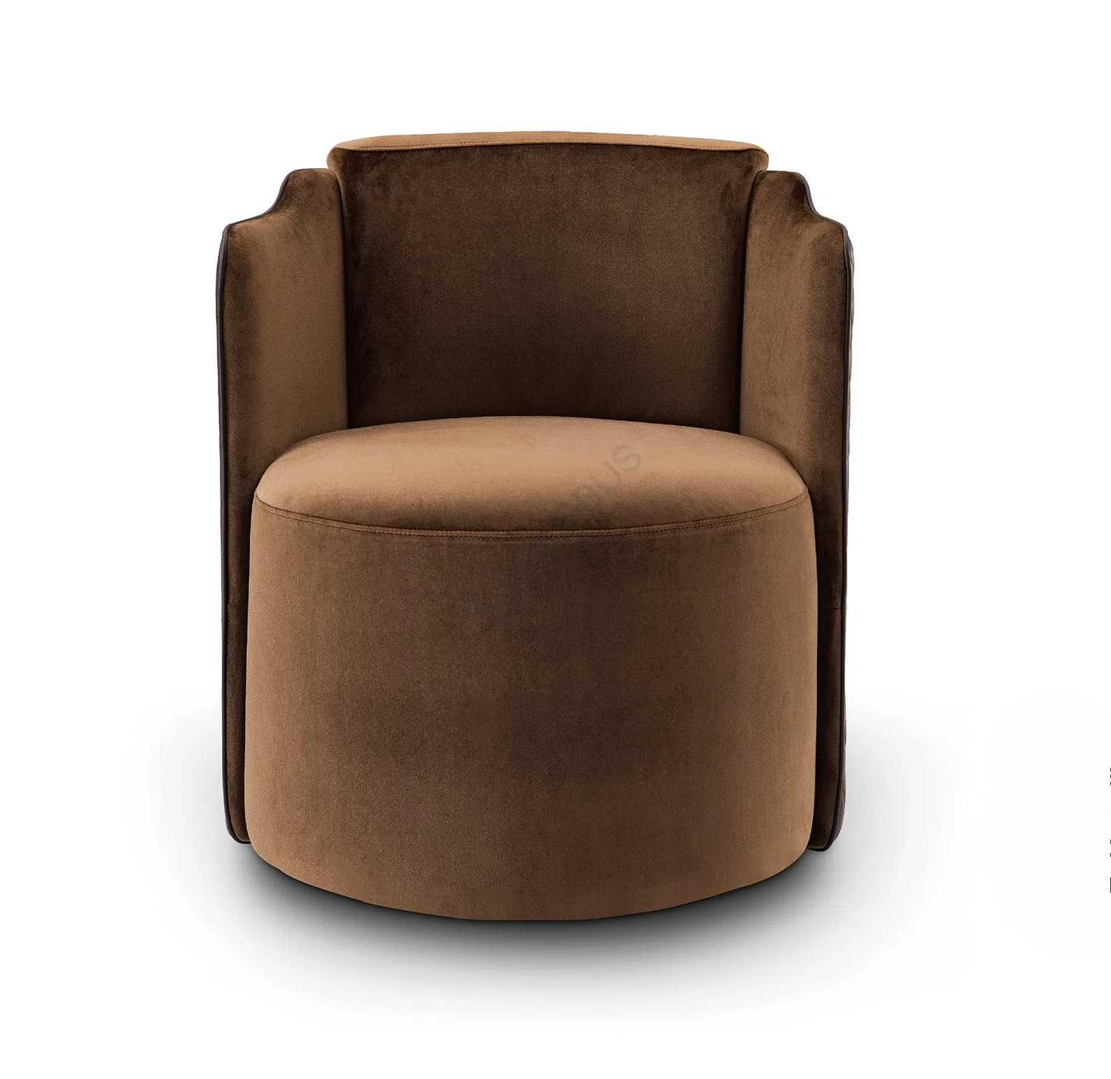 Armchair VEBLEN Belle